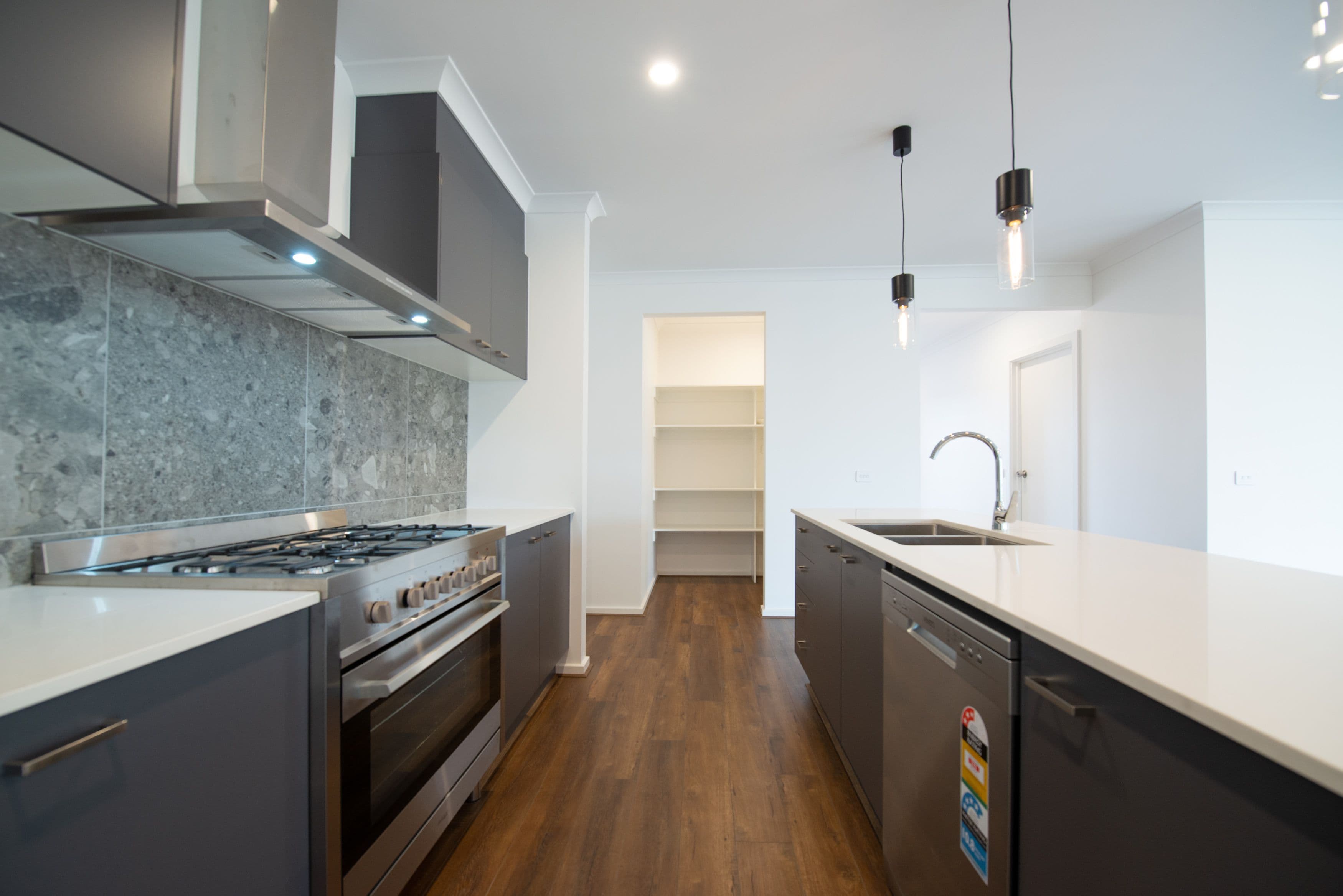 3 Tussock Way, Wonthaggi VIC 3995, Wonthaggi - Thumbnail 4