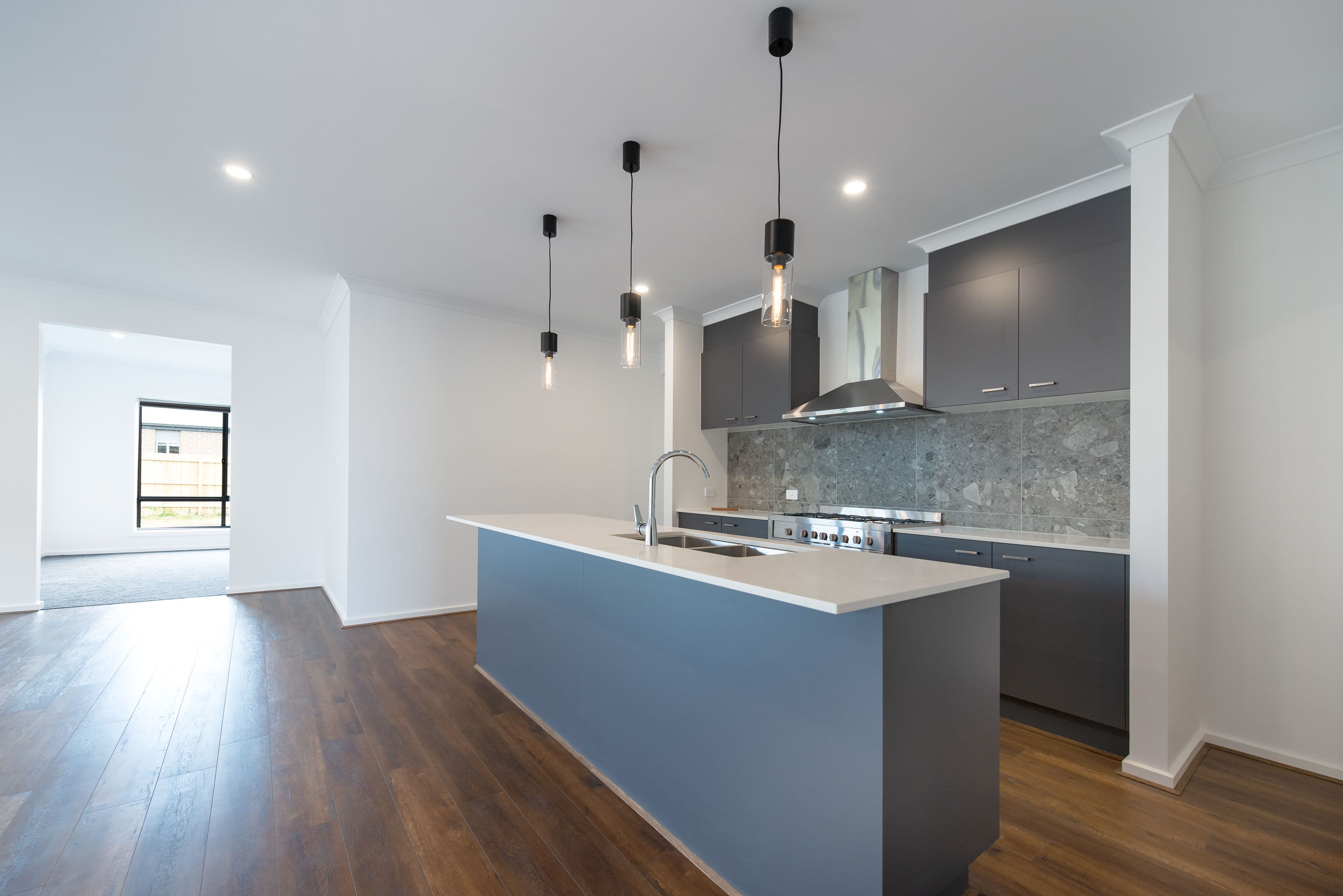 3 Tussock Way, Wonthaggi VIC 3995, Wonthaggi - Thumbnail 5
