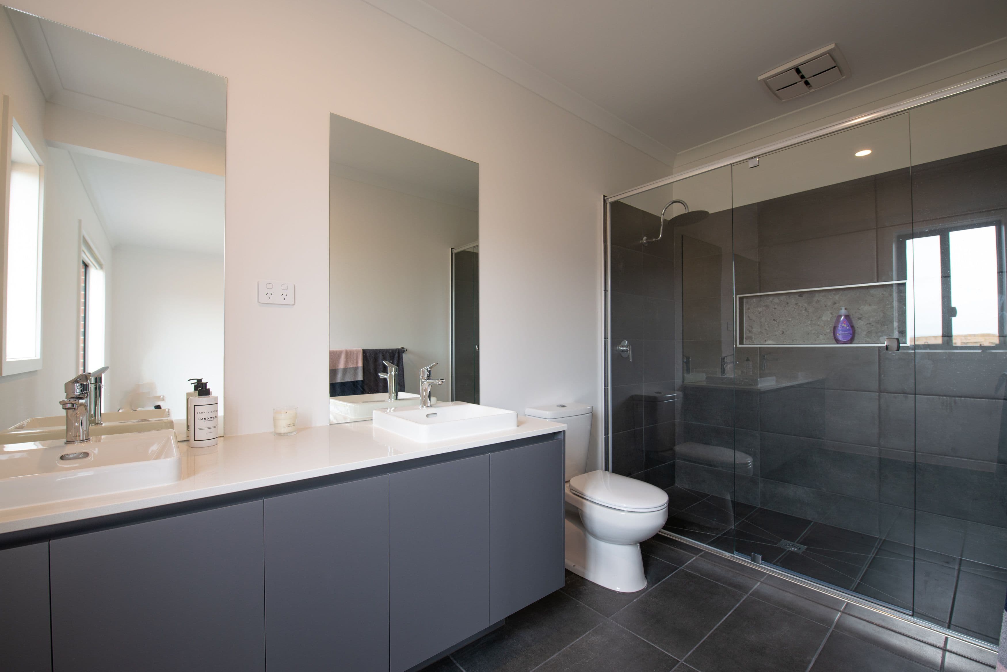3 Tussock Way, Wonthaggi VIC 3995, Wonthaggi - Thumbnail 6