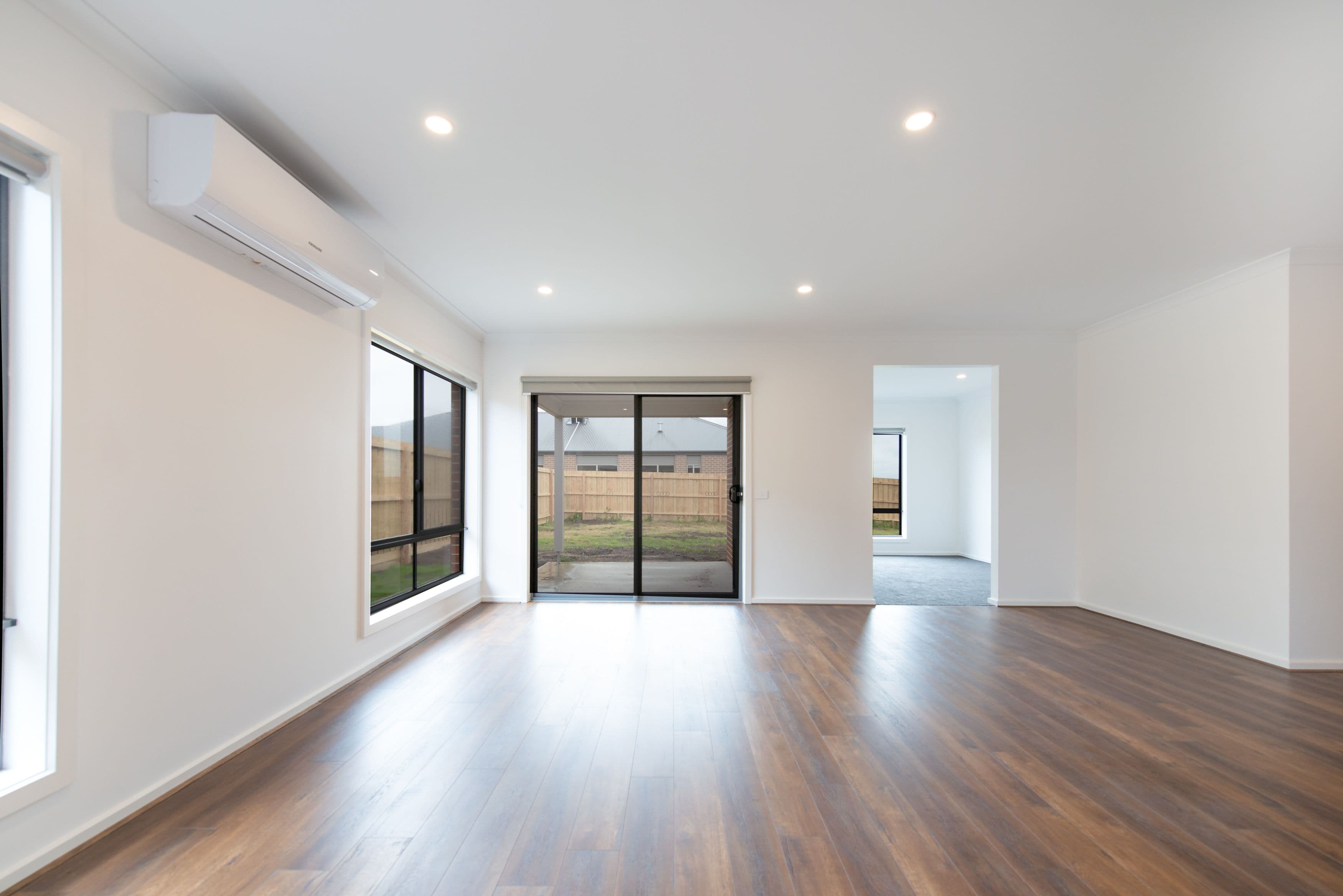 3 Tussock Way, Wonthaggi VIC 3995, Wonthaggi - Thumbnail 7