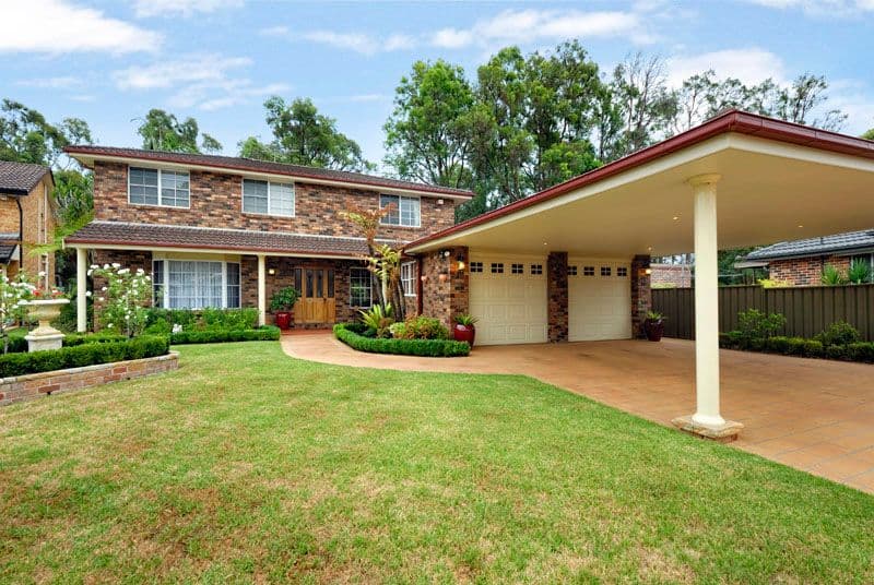 8 Piper Close, MILPERRA NSW 2214, Milperra - Image 1