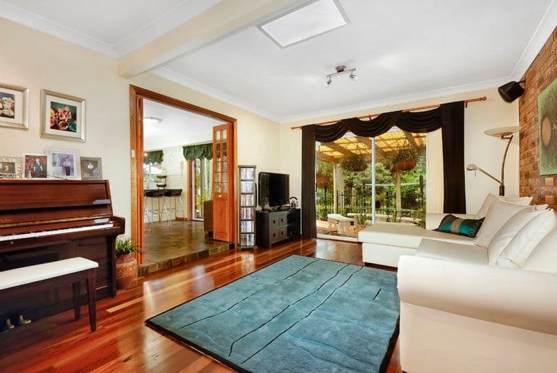 8 Piper Close, MILPERRA NSW 2214, Milperra - Thumbnail 2