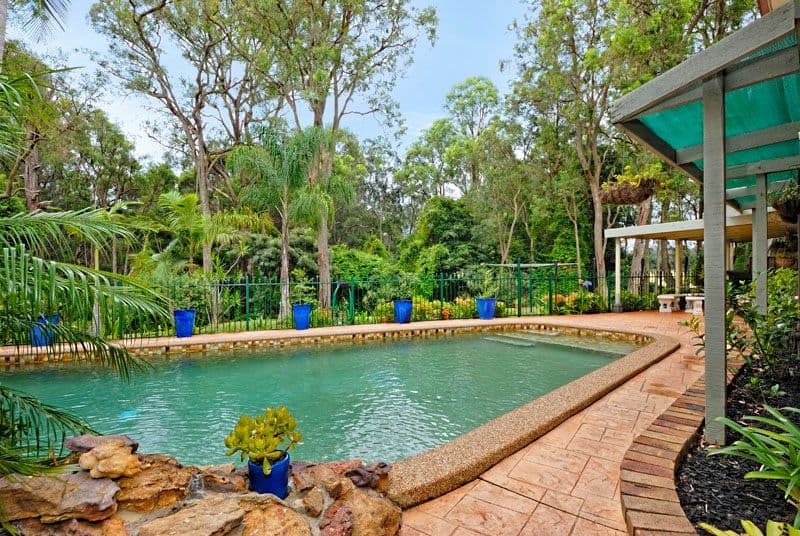 8 Piper Close, MILPERRA NSW 2214, Milperra - Thumbnail 3