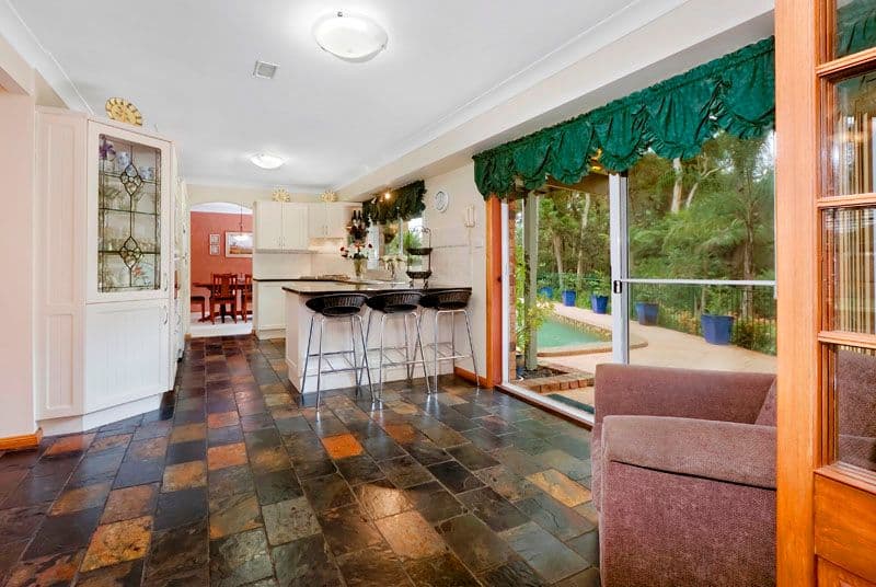 8 Piper Close, MILPERRA NSW 2214, Milperra - Thumbnail 4