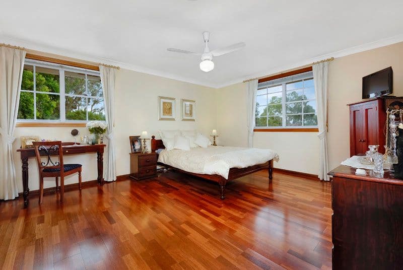 8 Piper Close, MILPERRA NSW 2214, Milperra - Thumbnail 5