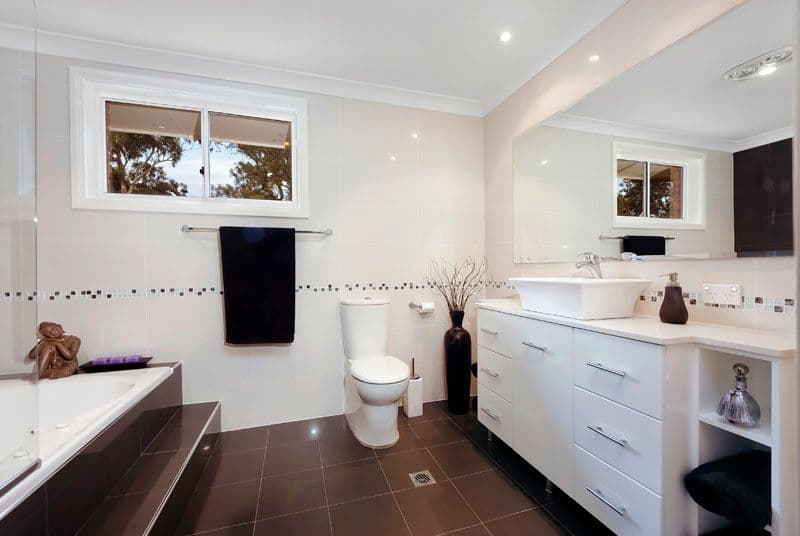 8 Piper Close, MILPERRA NSW 2214, Milperra - Thumbnail 6