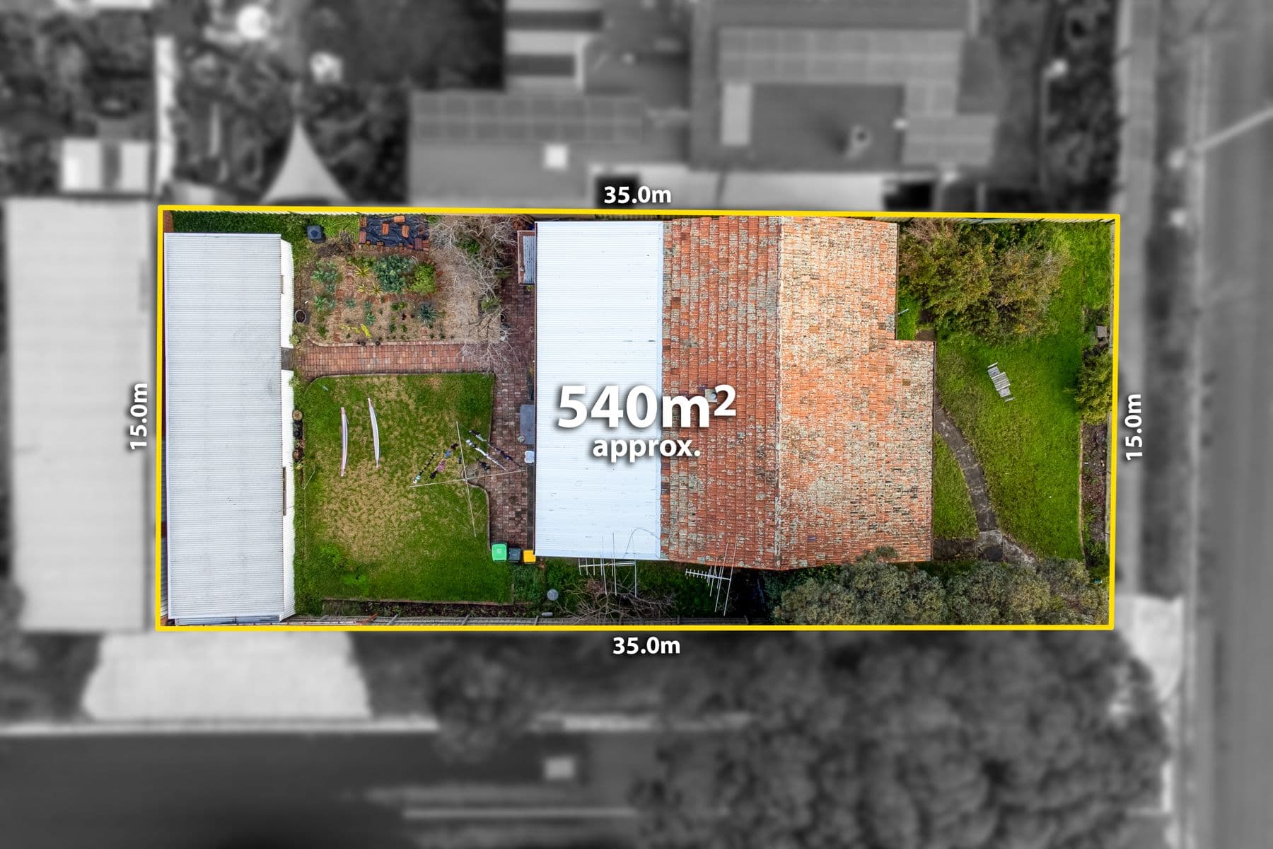 88 Nicholson Street, Coburg VIC 3058, Coburg - Image 1
