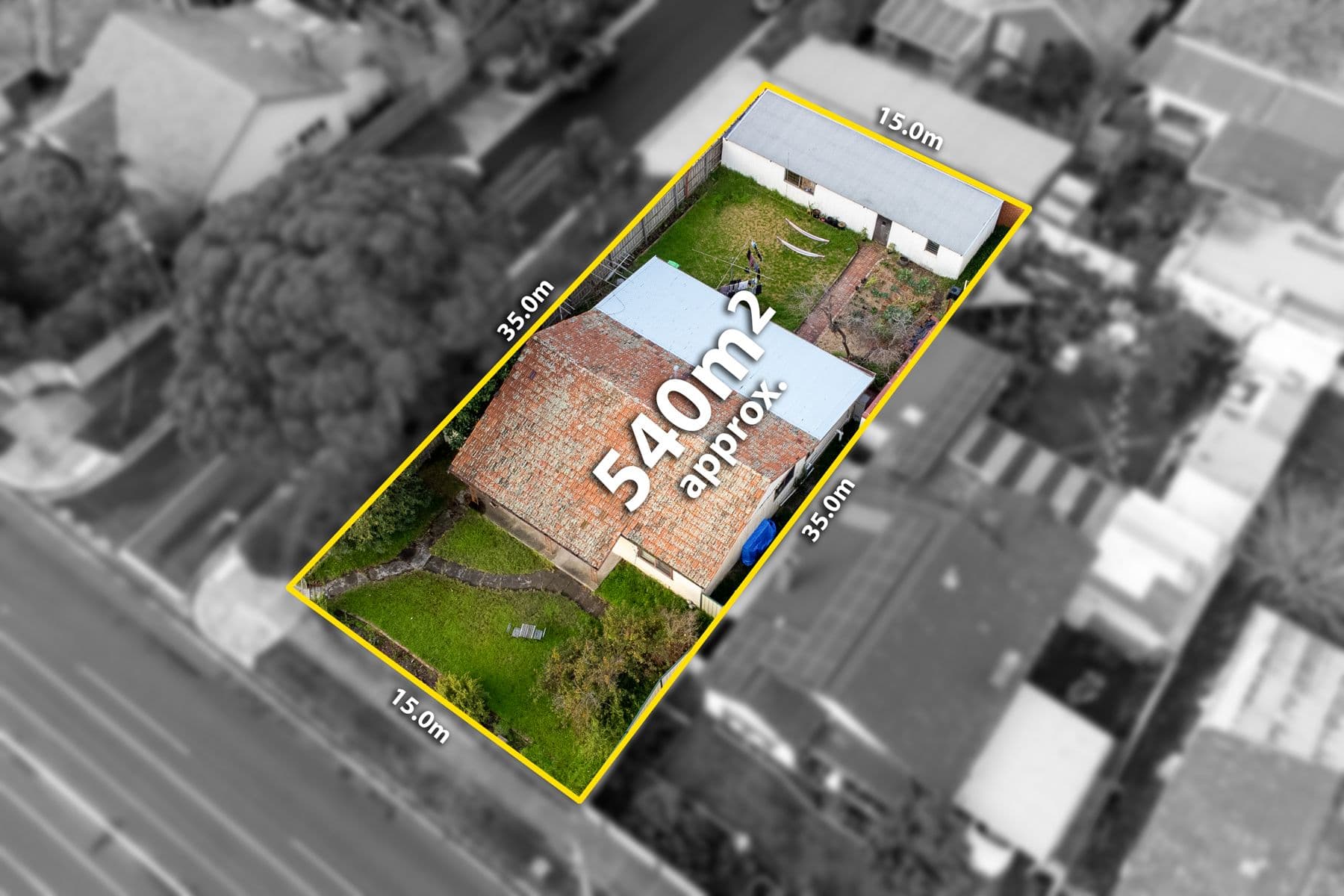 88 Nicholson Street, Coburg VIC 3058, Coburg - Thumbnail 2