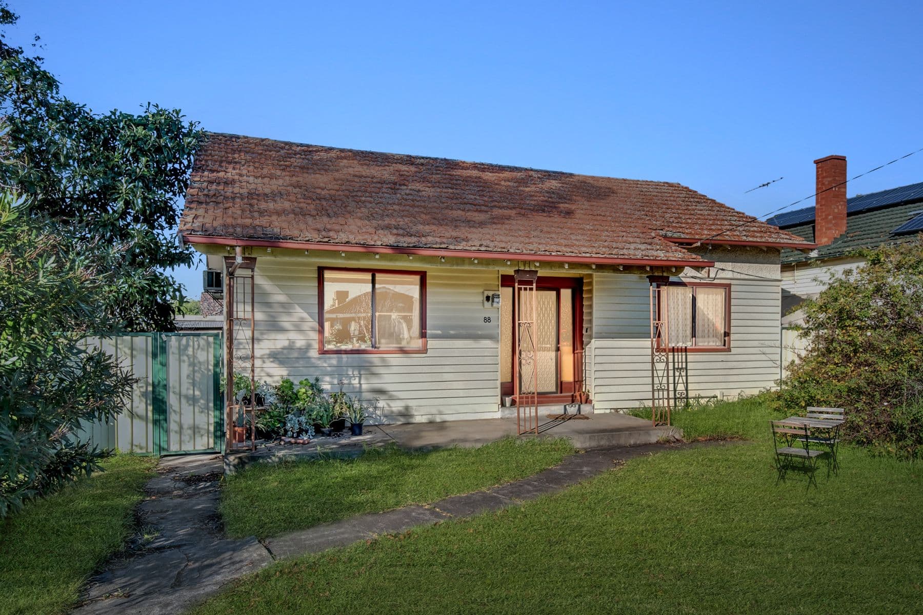 88 Nicholson Street, Coburg VIC 3058, Coburg - Thumbnail 3