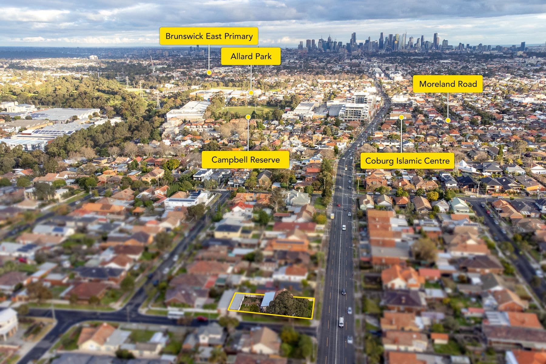88 Nicholson Street, Coburg VIC 3058, Coburg - Thumbnail 4