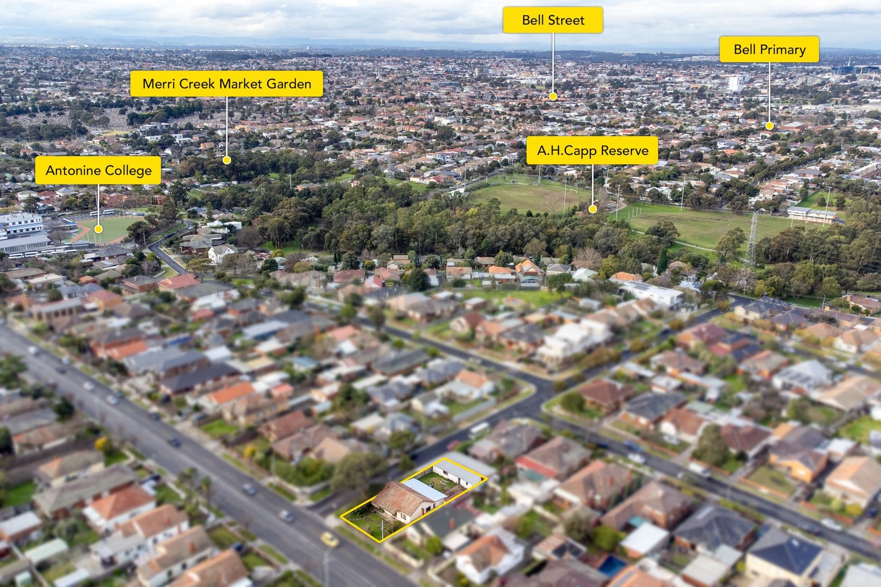 88 Nicholson Street, Coburg VIC 3058, Coburg - Thumbnail 5