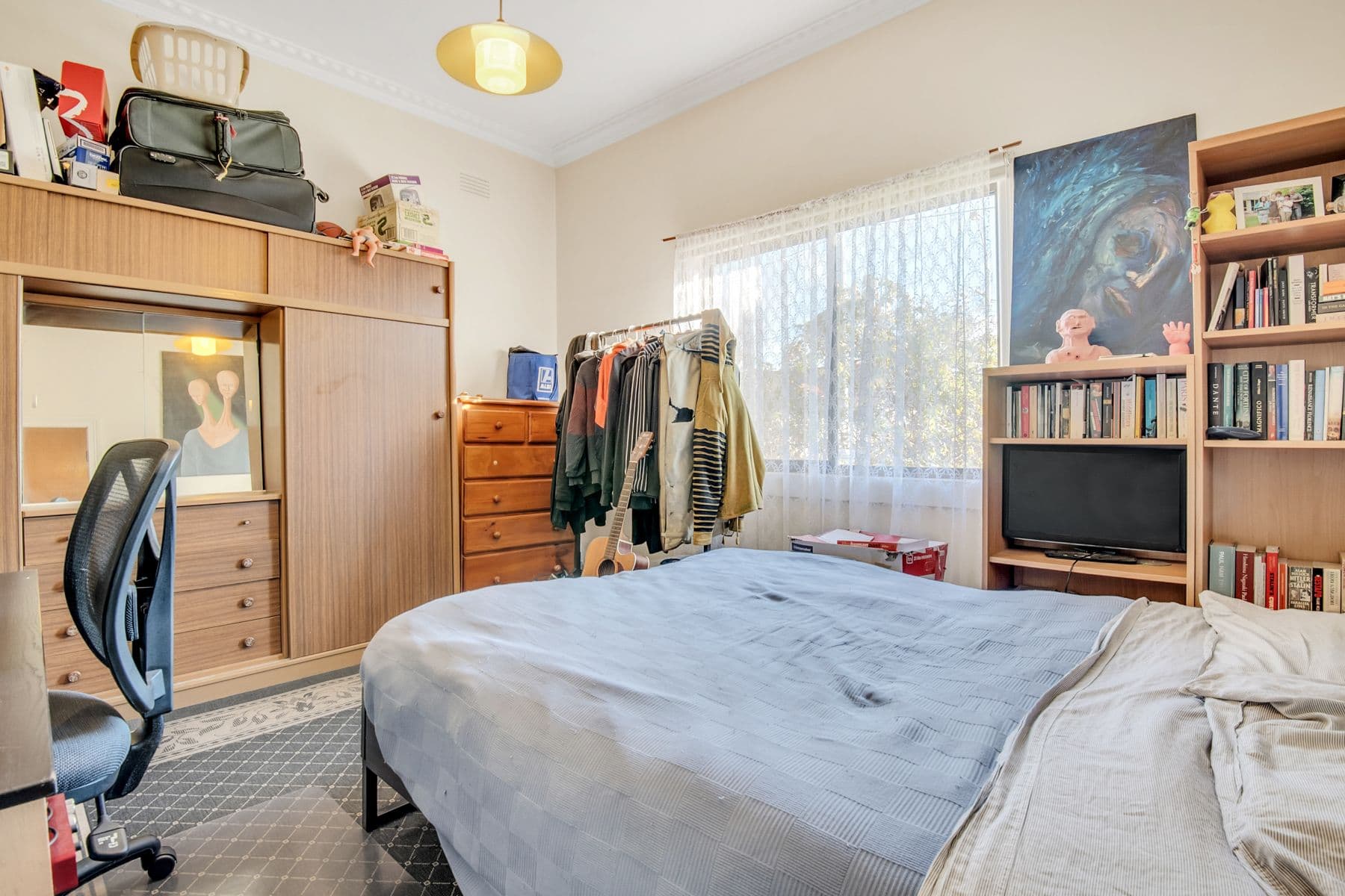 88 Nicholson Street, Coburg VIC 3058, Coburg - Thumbnail 6