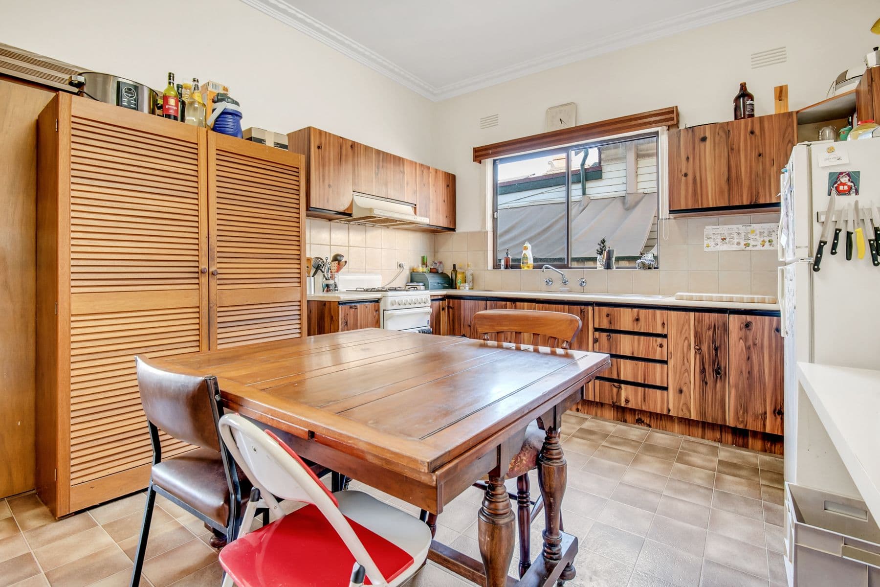 88 Nicholson Street, Coburg VIC 3058, Coburg - Thumbnail 7