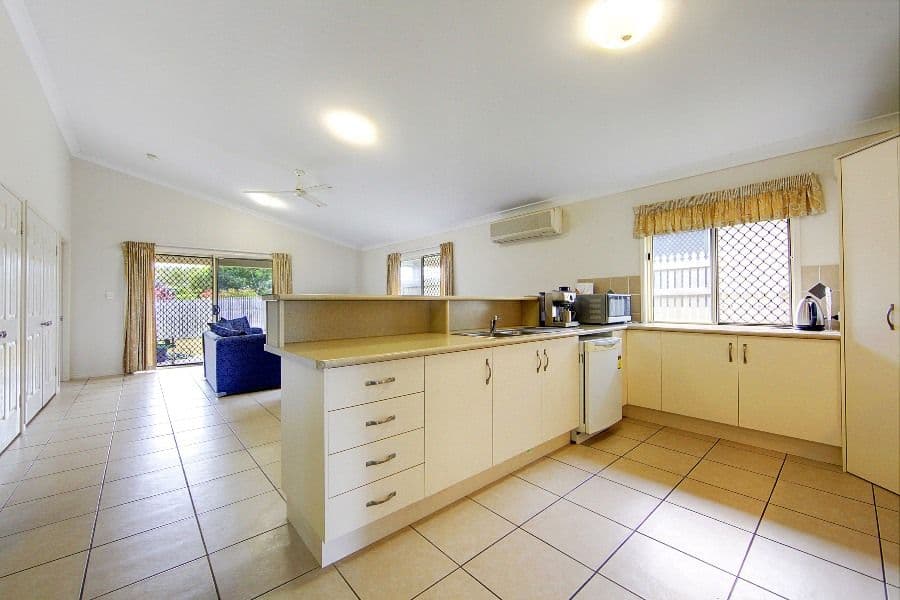 6 Goshawk Street, DOUGLAS QLD 4814, Douglas - Image 1