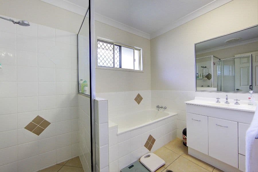 6 Goshawk Street, DOUGLAS QLD 4814, Douglas - Thumbnail 2