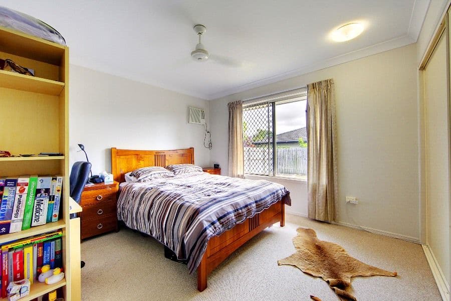 6 Goshawk Street, DOUGLAS QLD 4814, Douglas - Thumbnail 3