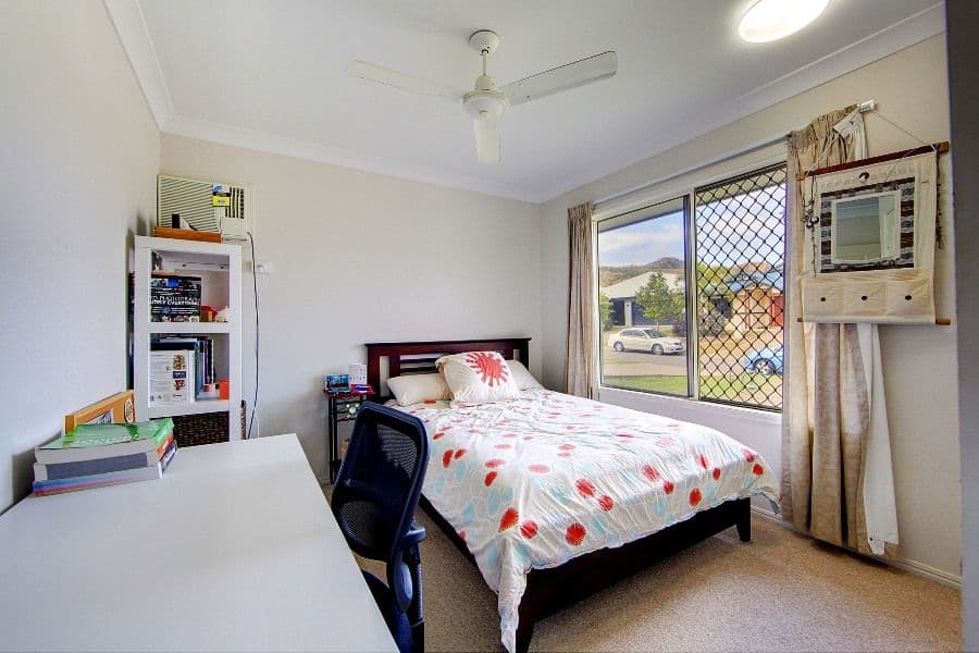 6 Goshawk Street, DOUGLAS QLD 4814, Douglas - Thumbnail 4