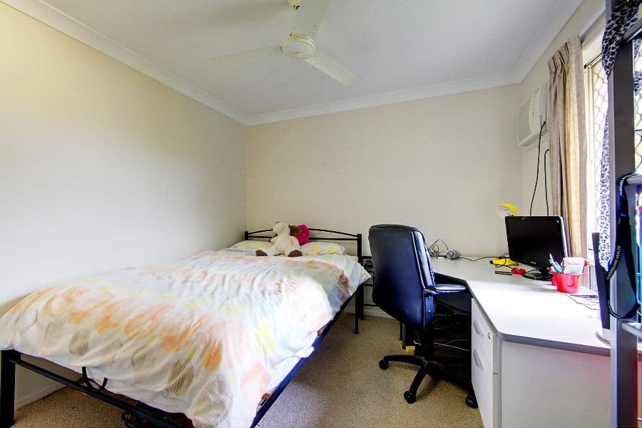 6 Goshawk Street, DOUGLAS QLD 4814, Douglas - Thumbnail 5