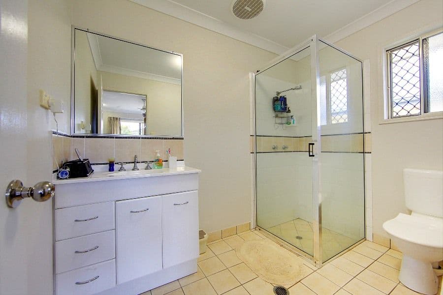 6 Goshawk Street, DOUGLAS QLD 4814, Douglas - Thumbnail 6