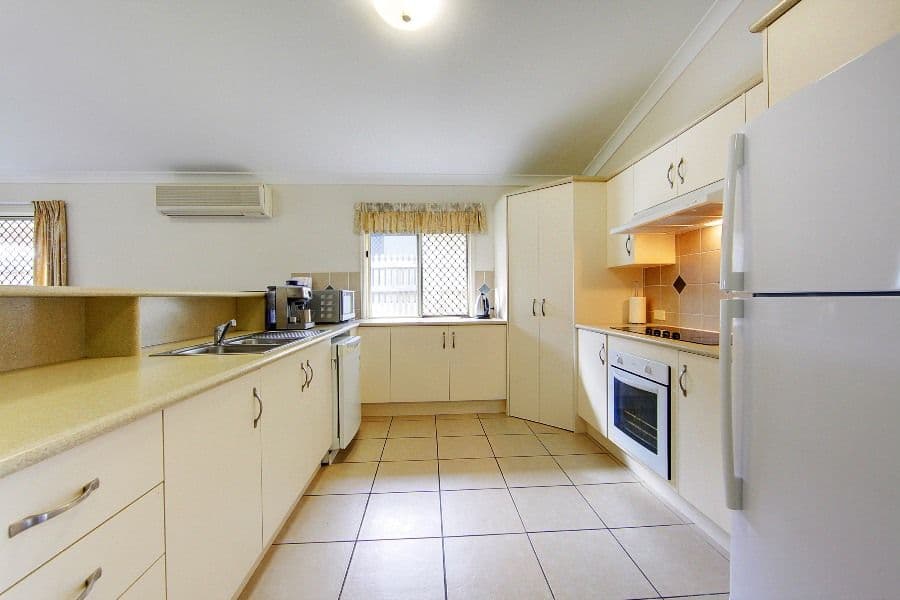 6 Goshawk Street, DOUGLAS QLD 4814, Douglas - Thumbnail 7