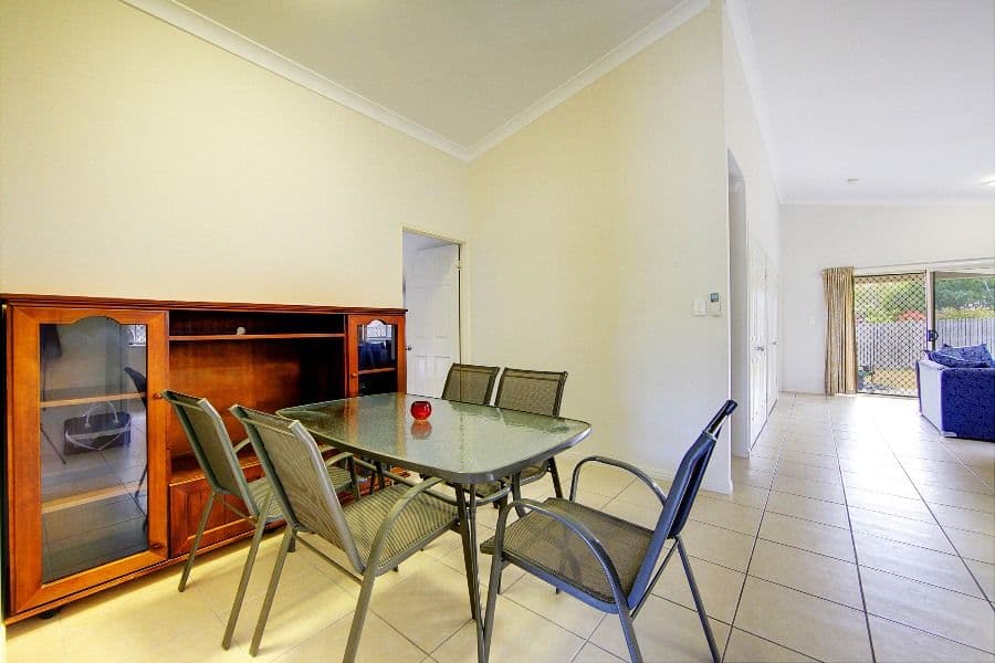 6 Goshawk Street, DOUGLAS QLD 4814, Douglas - Thumbnail 8