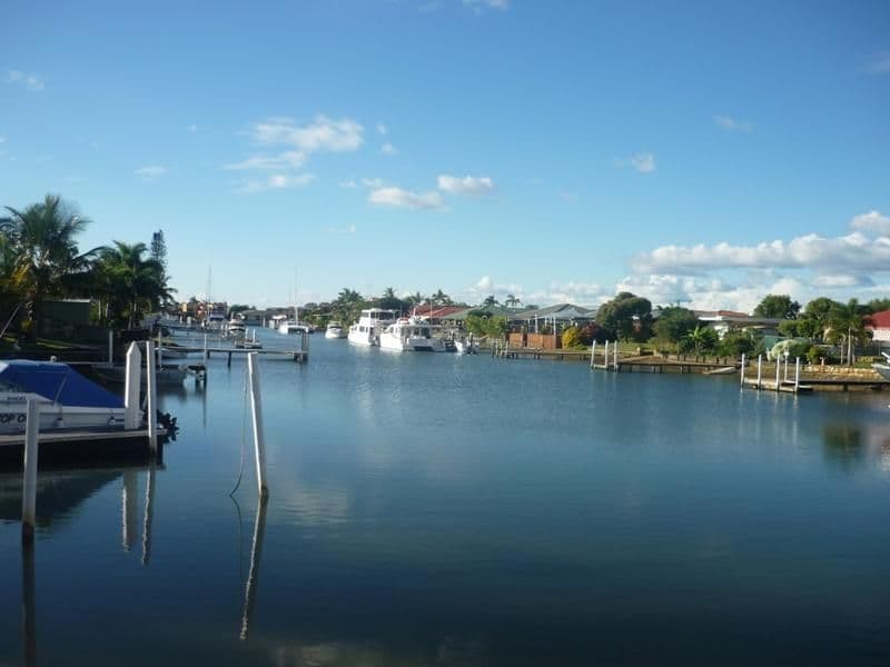 13 O'Grady Drive, Paradise Point QLD 4216, Paradise Point - Thumbnail 6