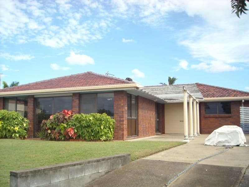 13 O'Grady Drive, Paradise Point QLD 4216, Paradise Point - Thumbnail 7