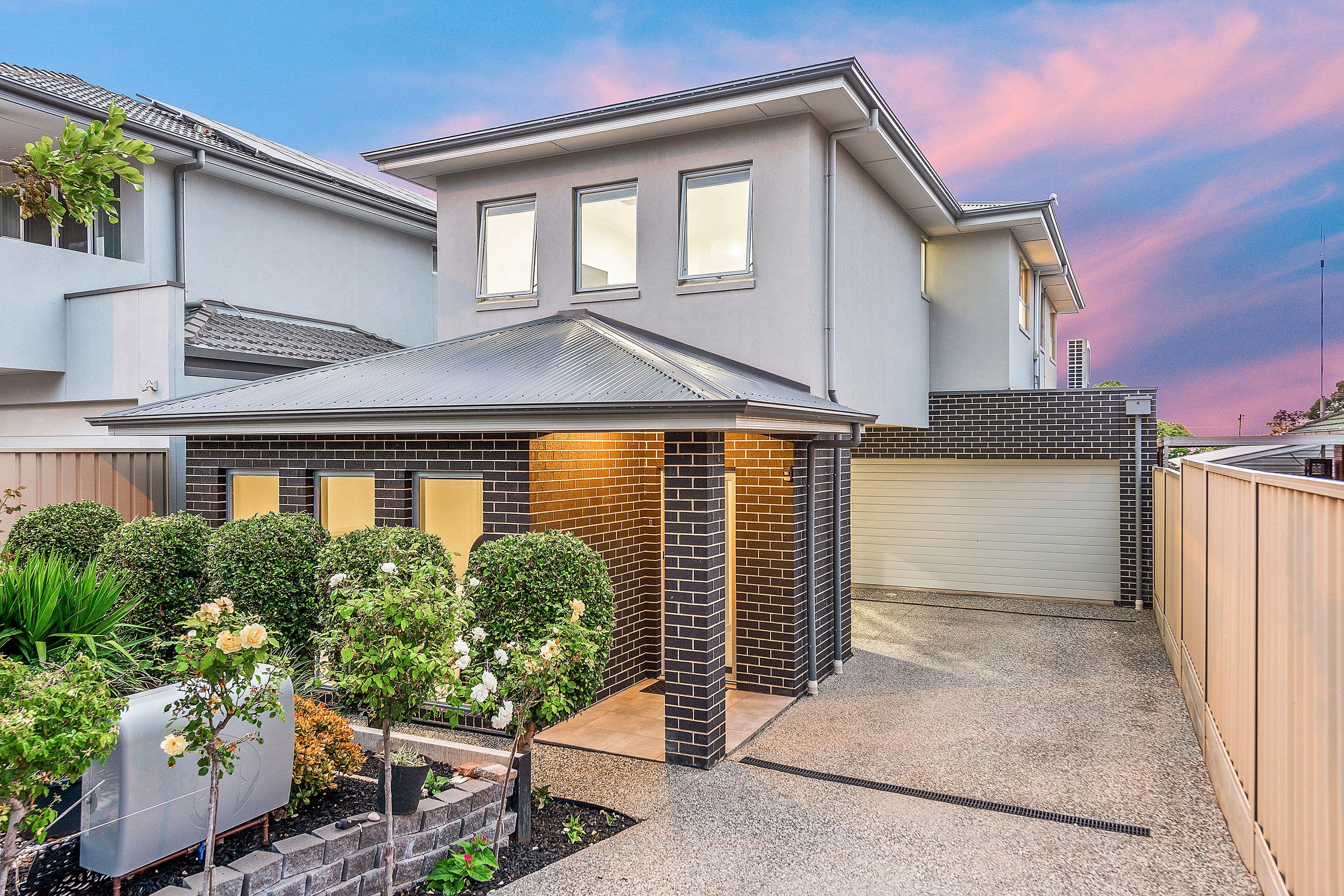 53A Balmoral Road, Dernancourt SA 5075, Dernancourt - Image 1