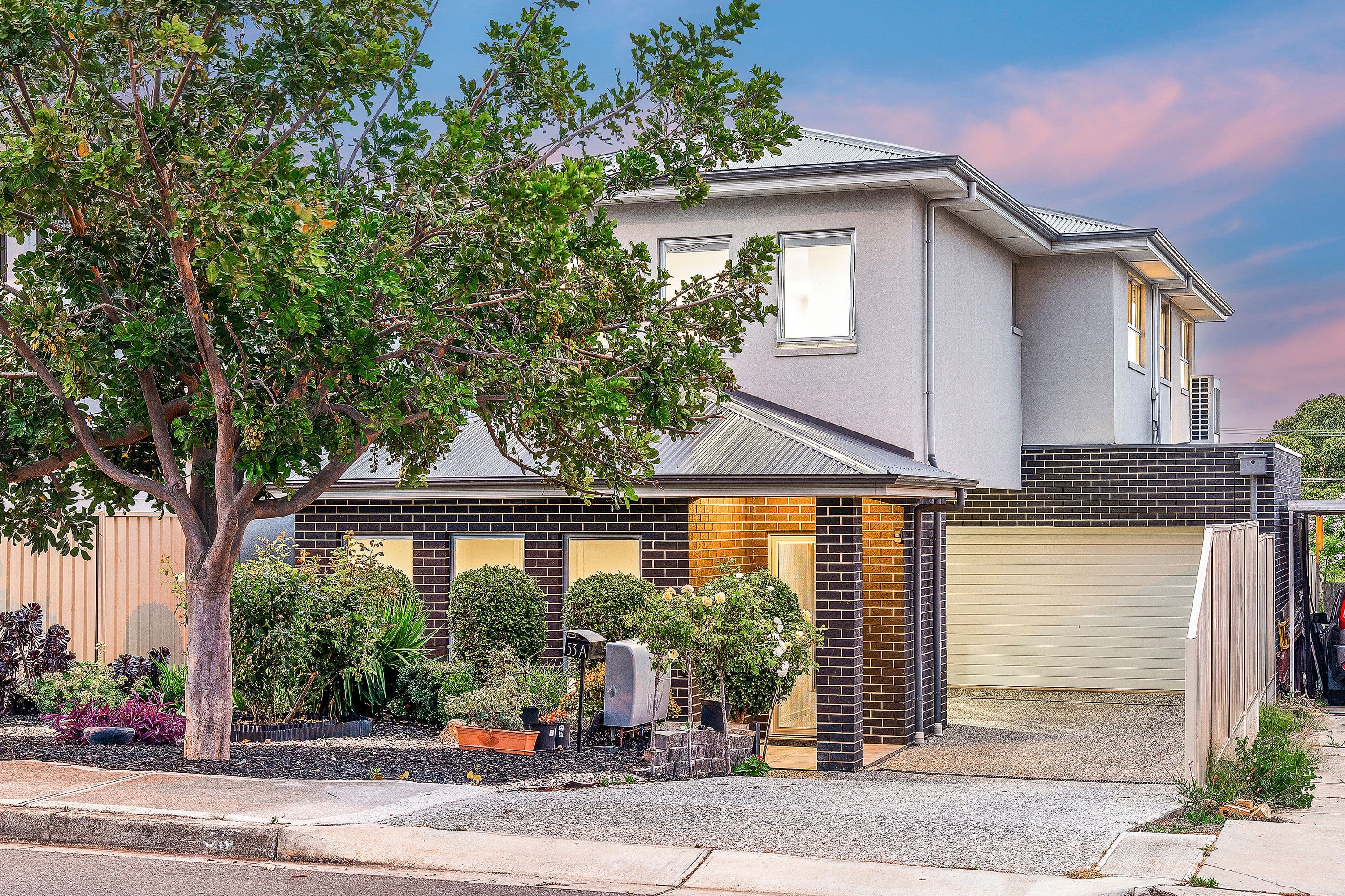 53A Balmoral Road, Dernancourt SA 5075, Dernancourt - Thumbnail 2