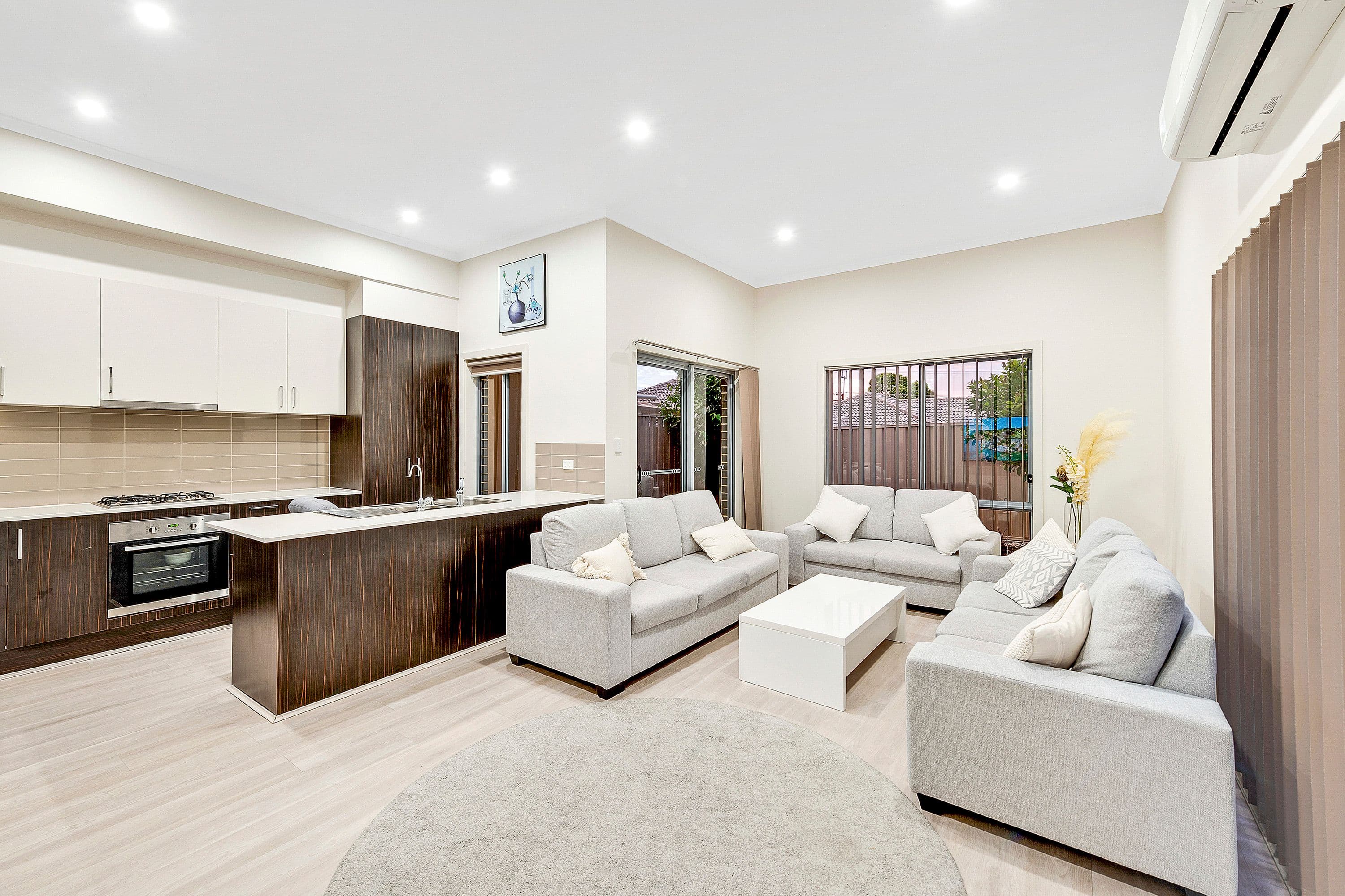 53A Balmoral Road, Dernancourt SA 5075, Dernancourt - Thumbnail 3