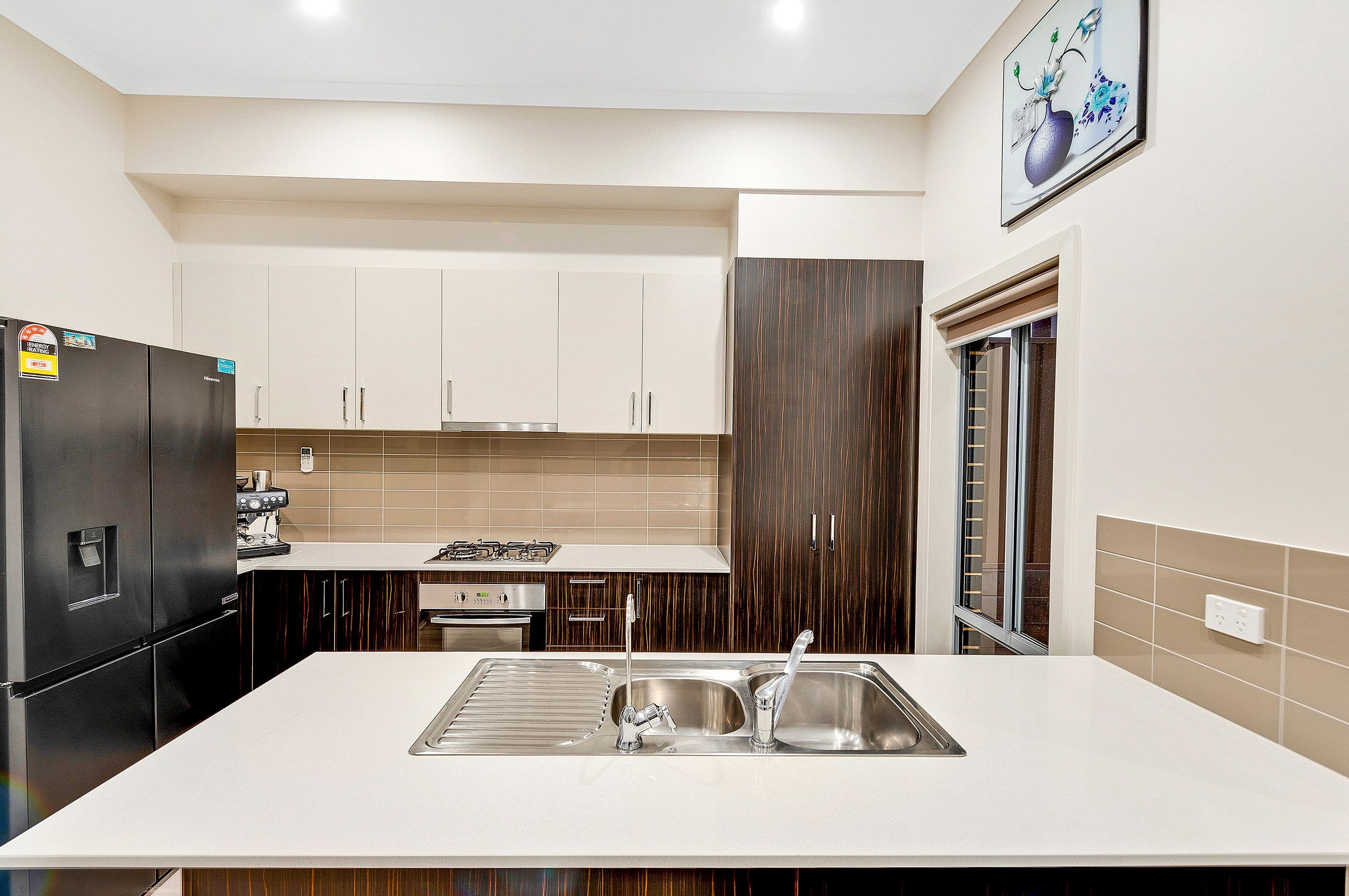 53A Balmoral Road, Dernancourt SA 5075, Dernancourt - Thumbnail 4