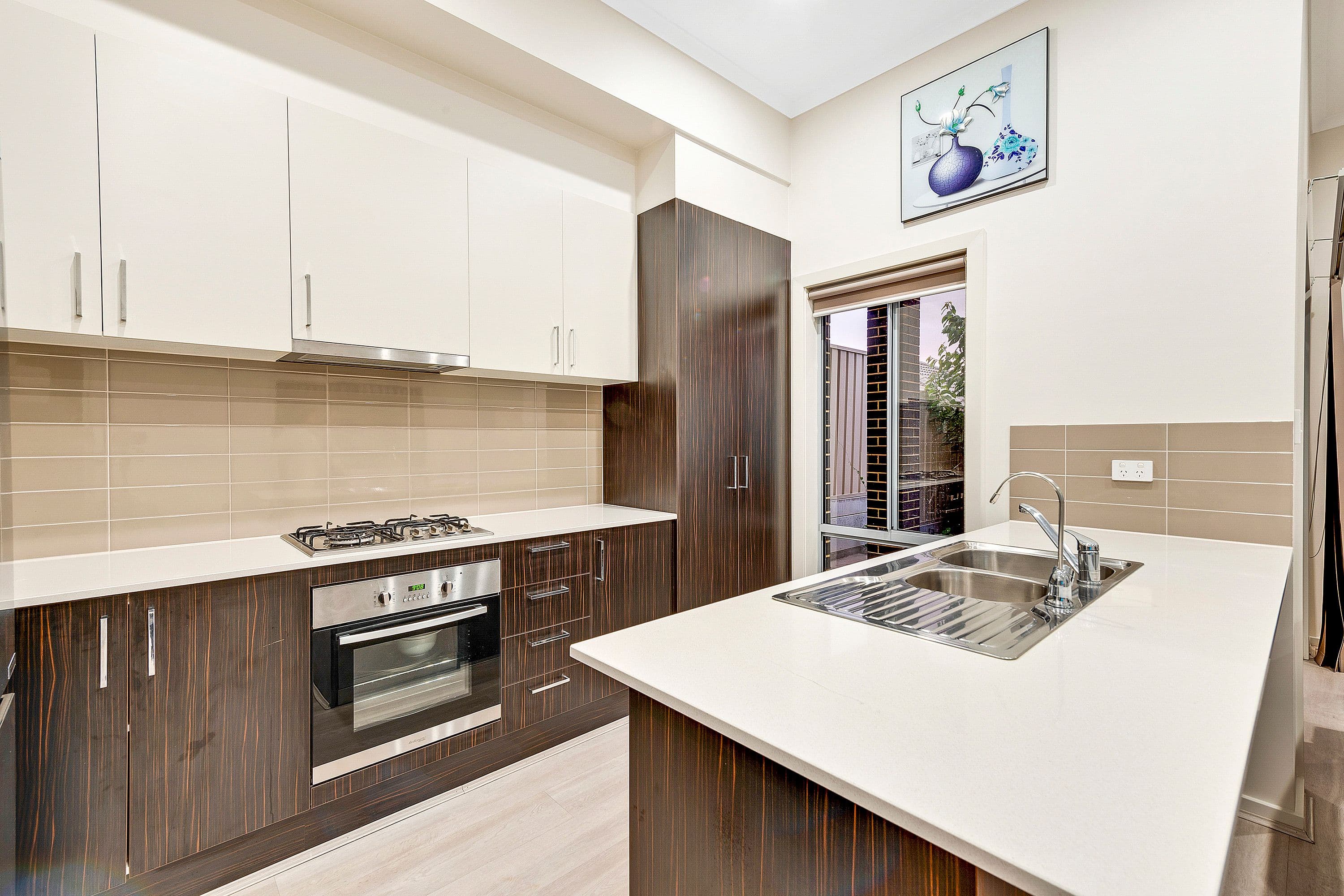 53A Balmoral Road, Dernancourt SA 5075, Dernancourt - Thumbnail 5