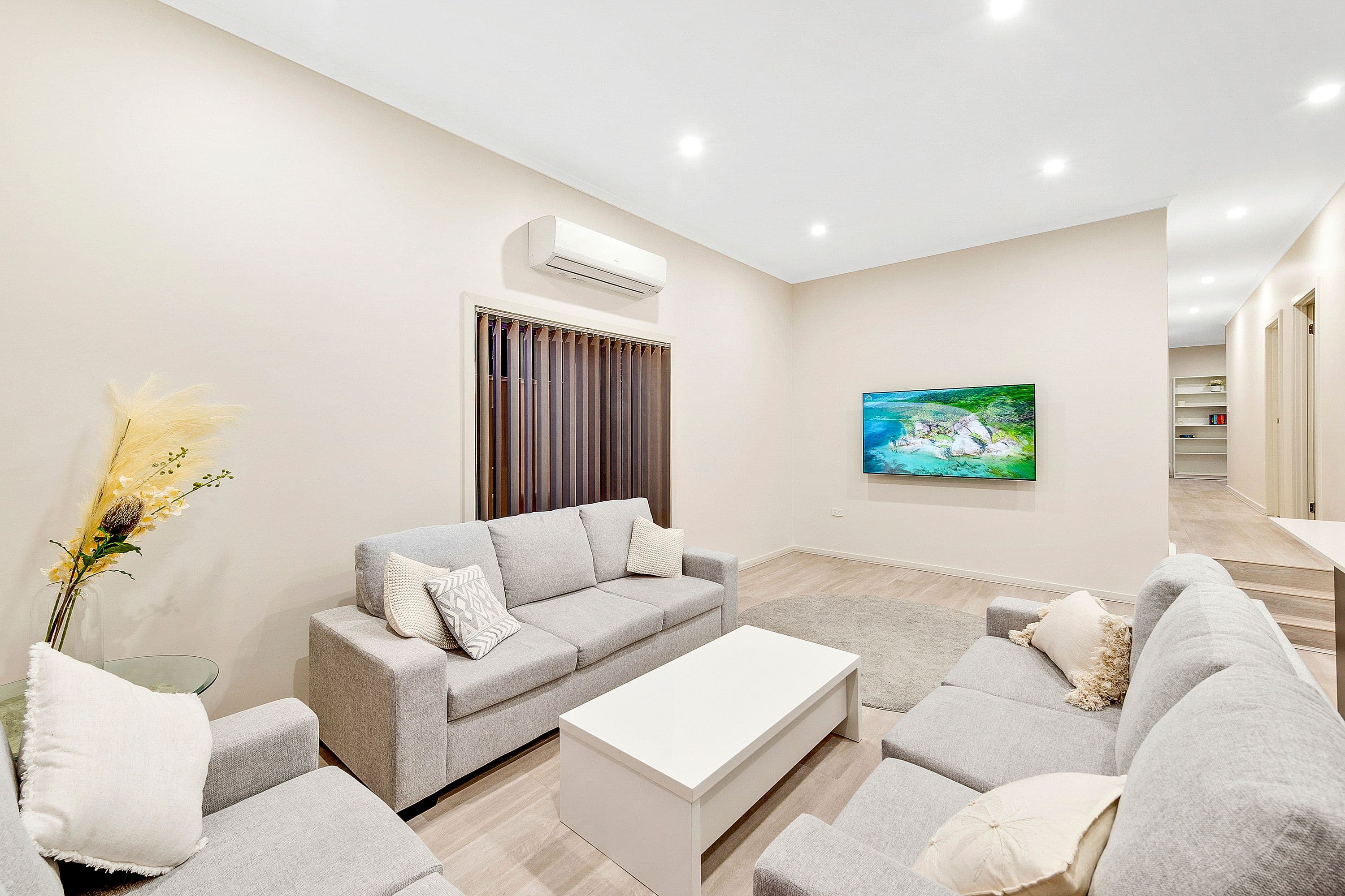 53A Balmoral Road, Dernancourt SA 5075, Dernancourt - Thumbnail 6