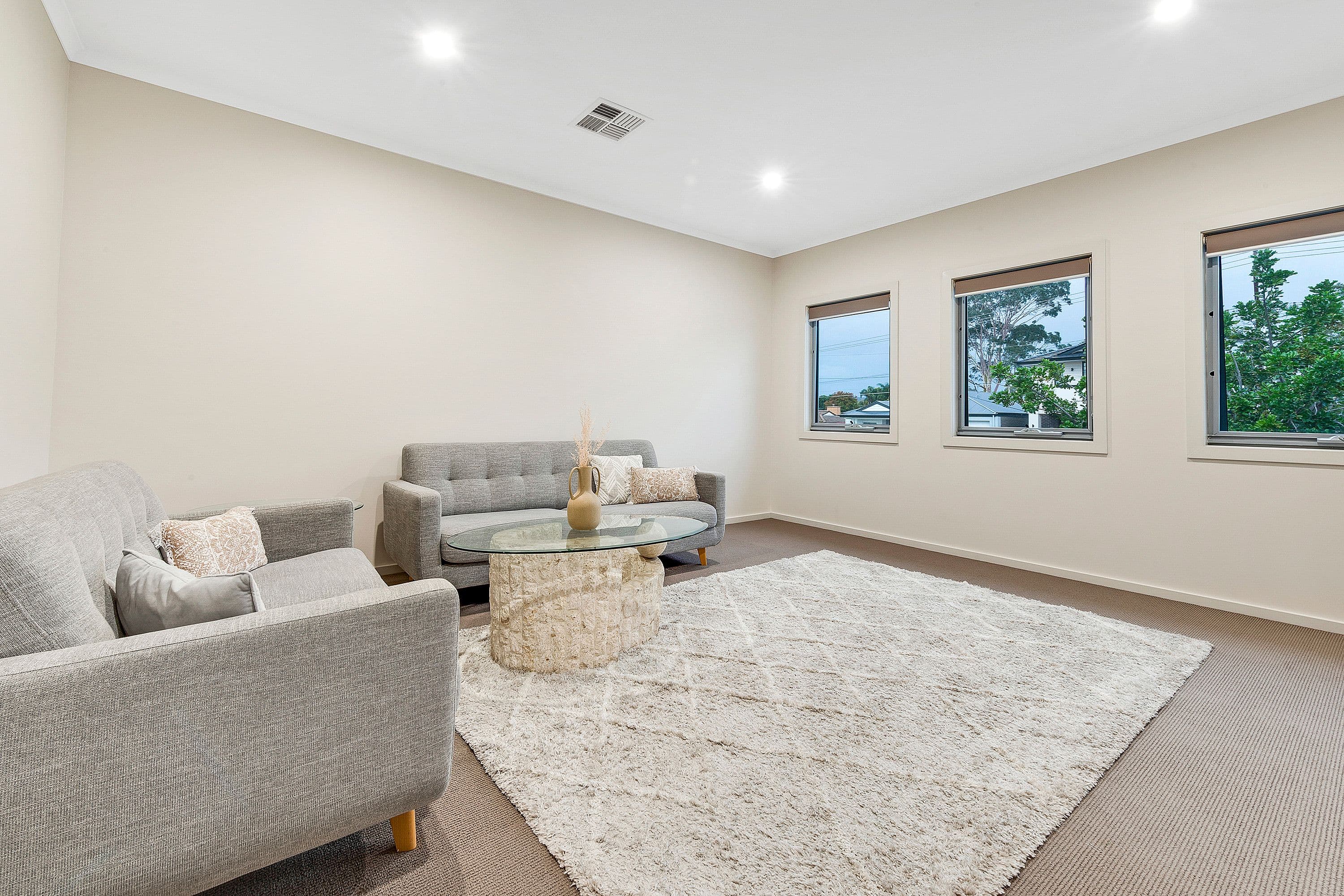 53A Balmoral Road, Dernancourt SA 5075, Dernancourt - Thumbnail 7