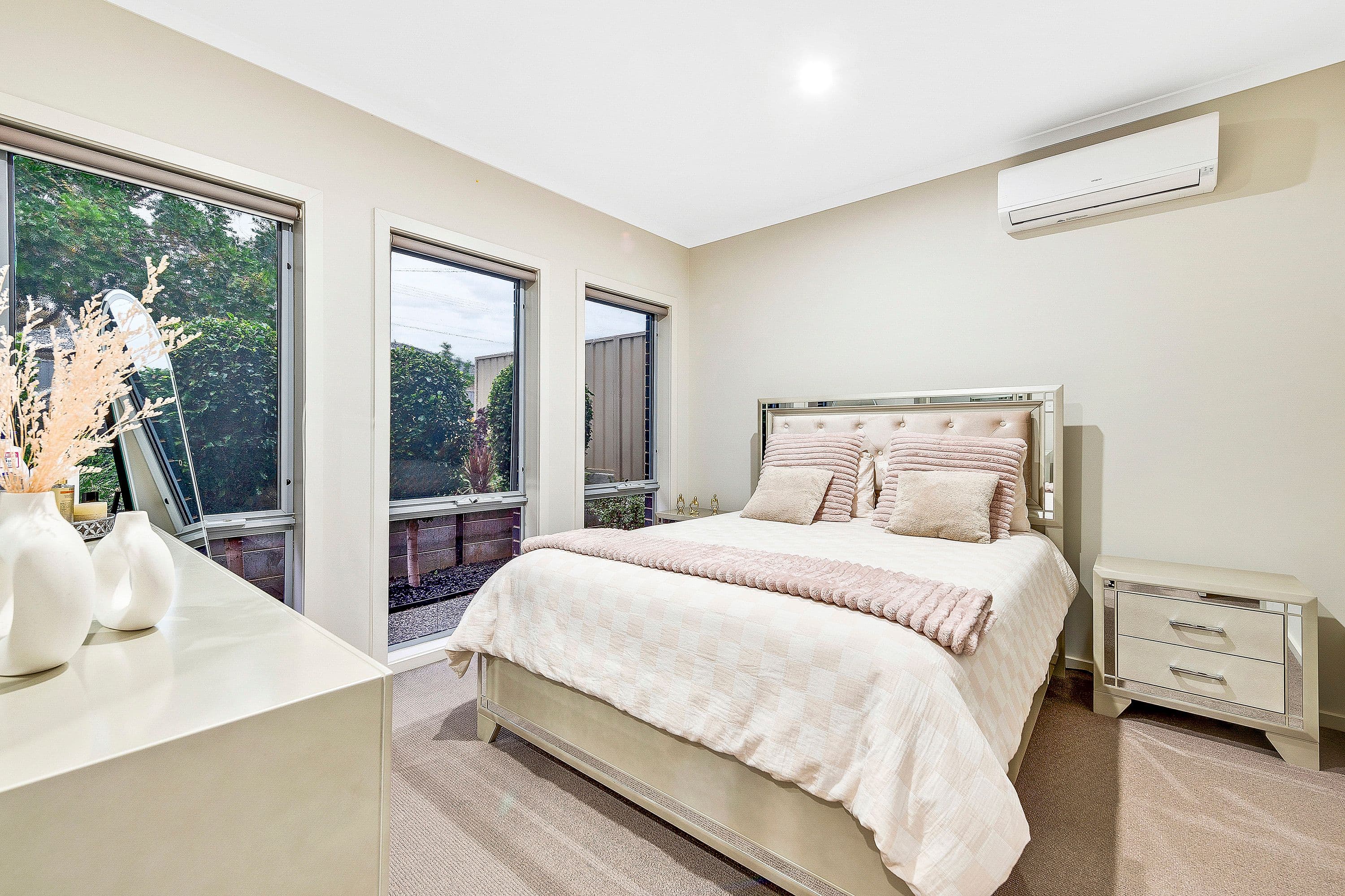 53A Balmoral Road, Dernancourt SA 5075, Dernancourt - Thumbnail 8