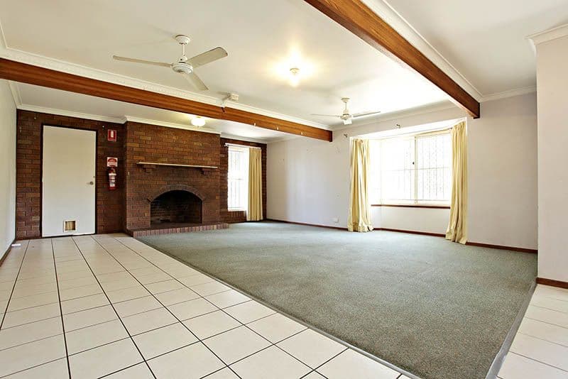 56 Bolan Street, BULIMBA QLD 4171, Bulimba - Thumbnail 2