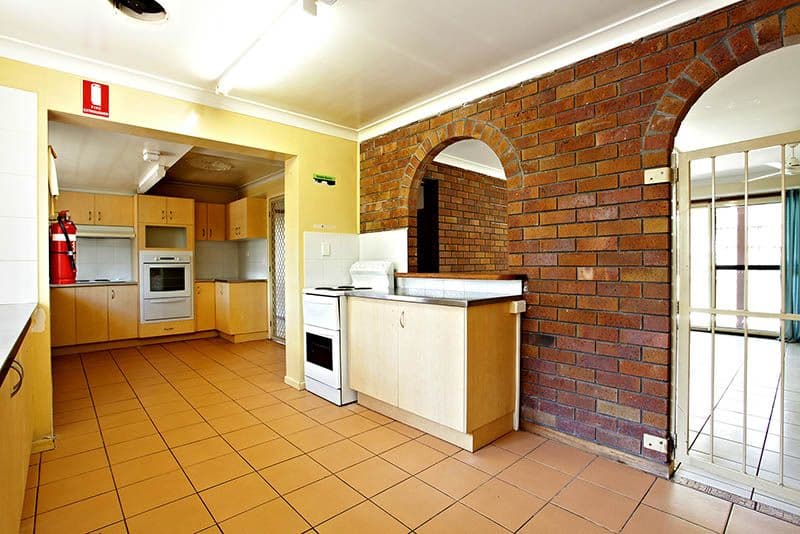 56 Bolan Street, BULIMBA QLD 4171, Bulimba - Thumbnail 3
