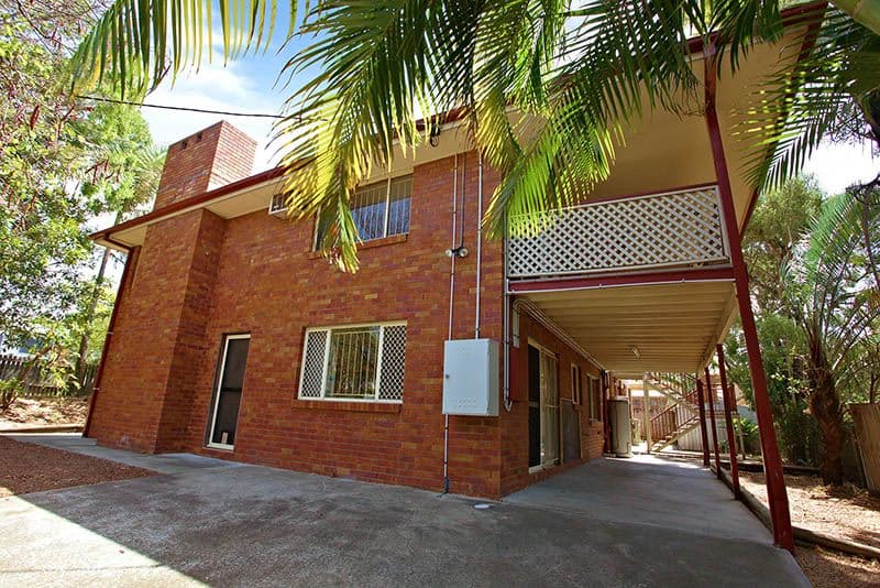 56 Bolan Street, BULIMBA QLD 4171, Bulimba - Thumbnail 4