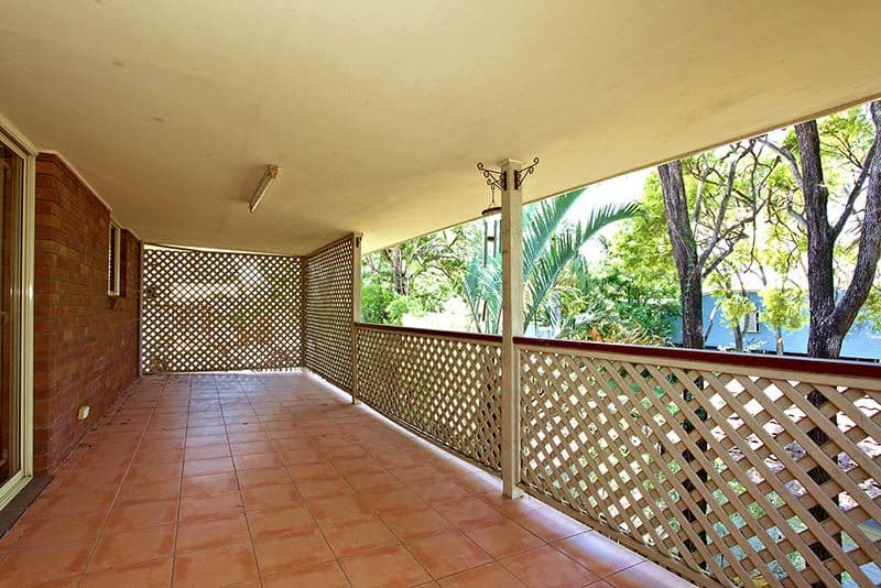 56 Bolan Street, BULIMBA QLD 4171, Bulimba - Thumbnail 5