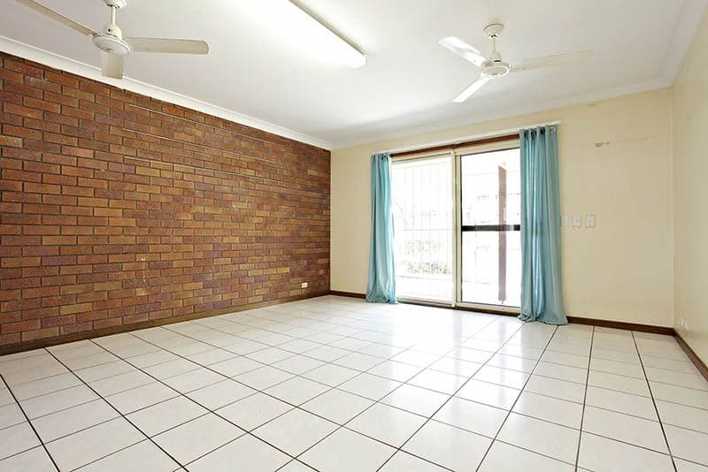 56 Bolan Street, BULIMBA QLD 4171, Bulimba - Thumbnail 7