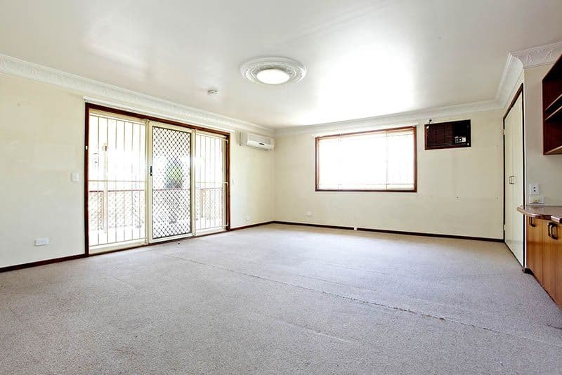 56 Bolan Street, BULIMBA QLD 4171, Bulimba - Thumbnail 8