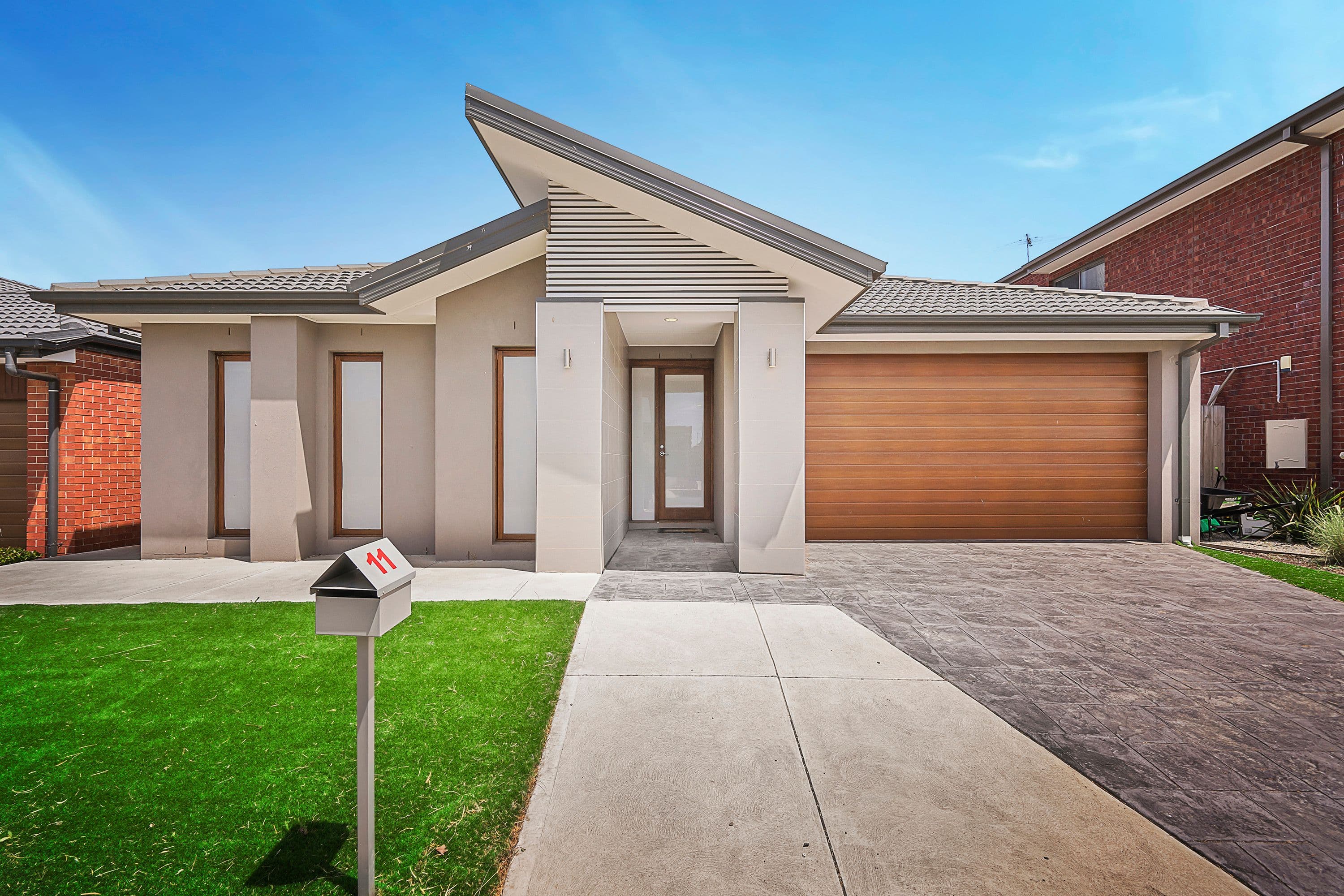 11 Ironwood Drive, Point Cook VIC 3030, Point Cook - Image 1