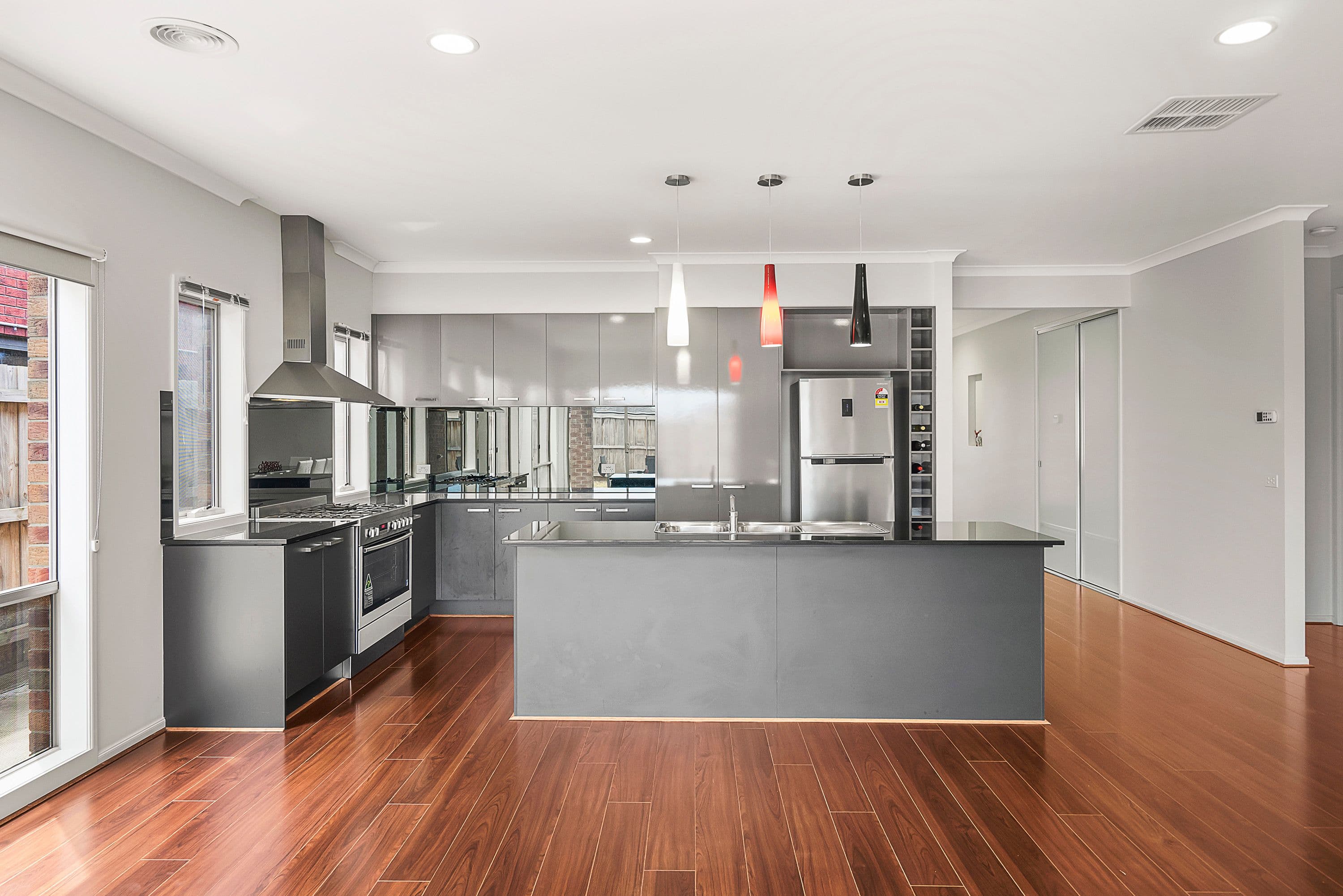 11 Ironwood Drive, Point Cook VIC 3030, Point Cook - Thumbnail 2