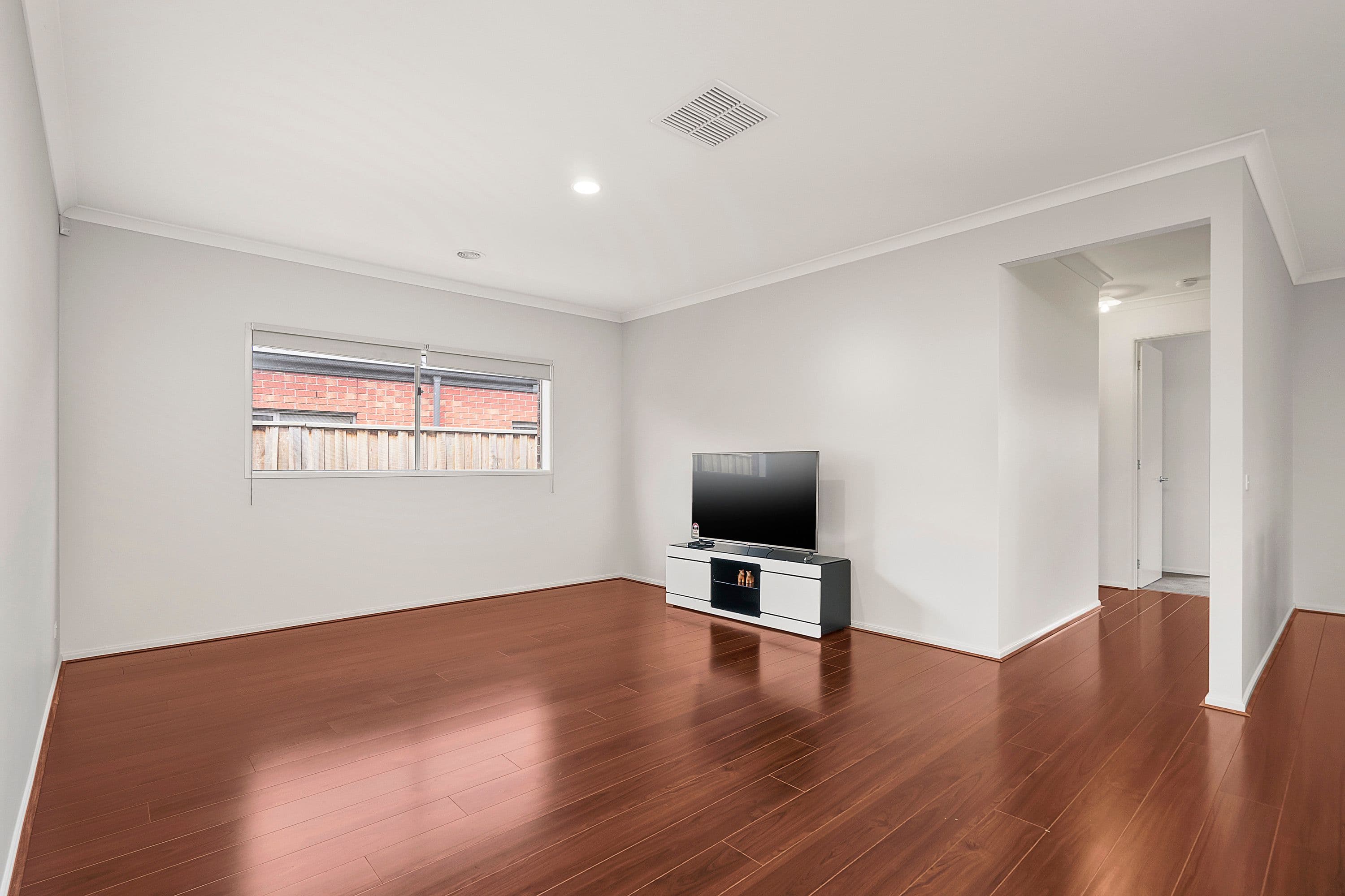 11 Ironwood Drive, Point Cook VIC 3030, Point Cook - Thumbnail 6