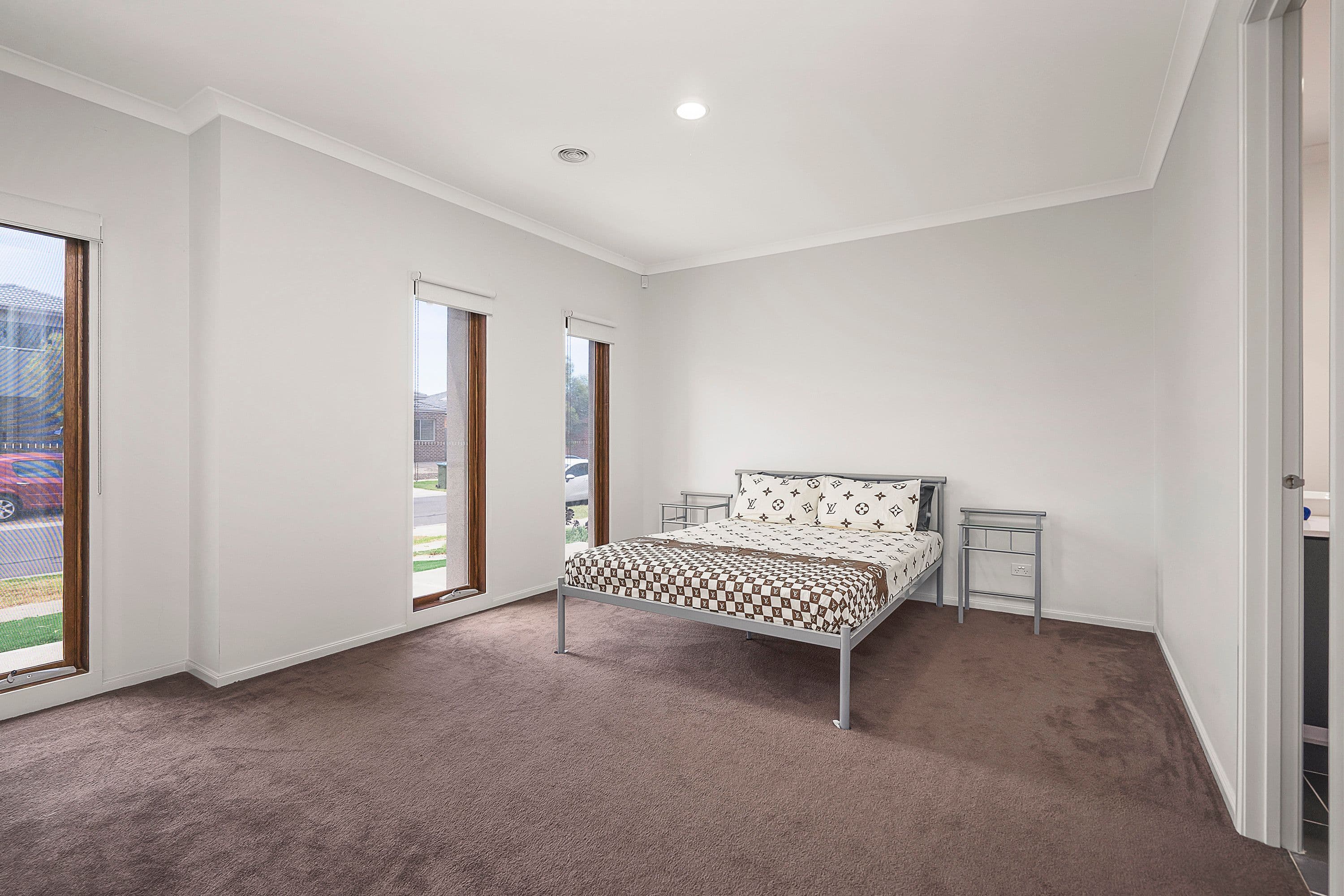 11 Ironwood Drive, Point Cook VIC 3030, Point Cook - Thumbnail 7