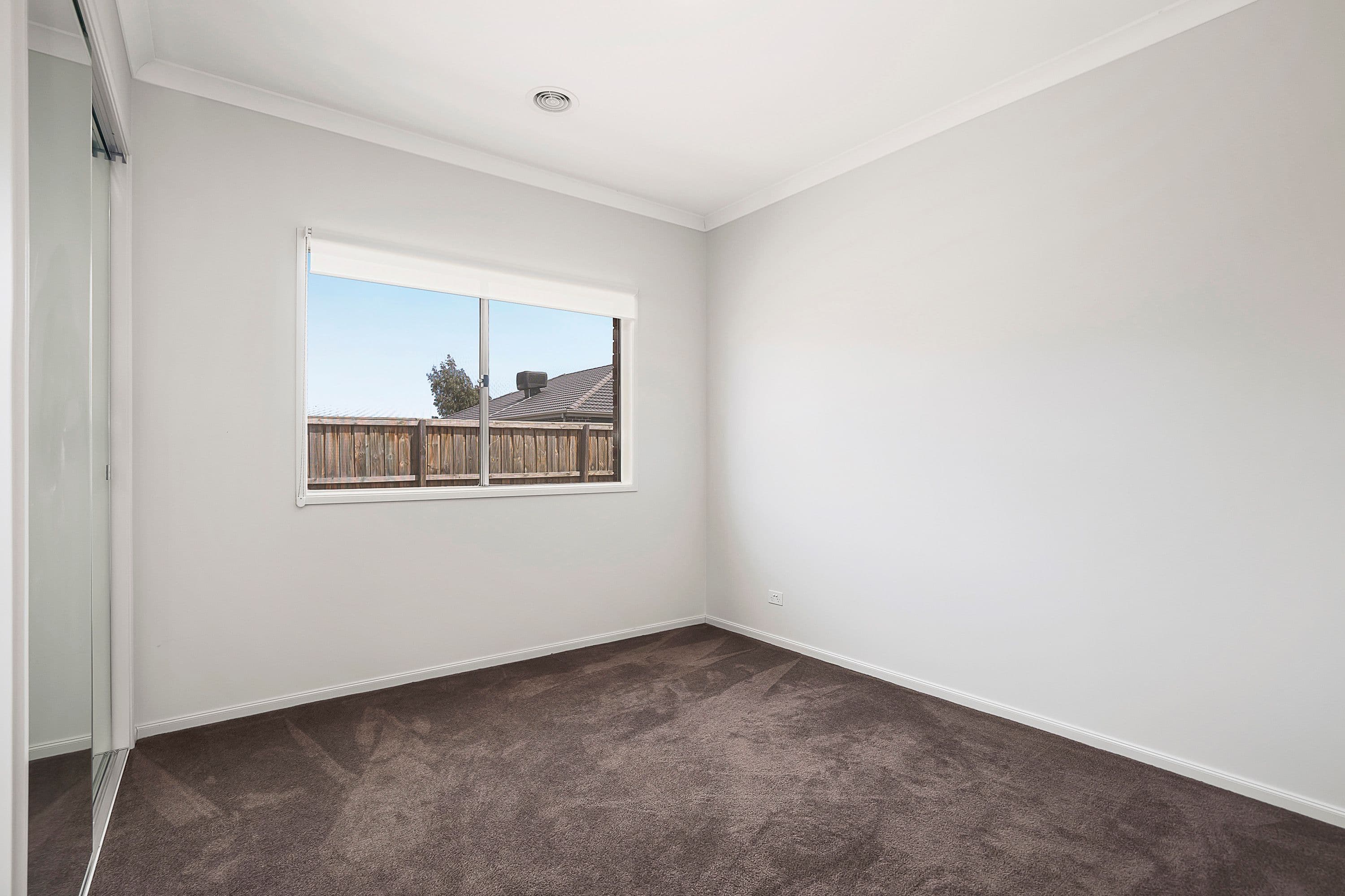 11 Ironwood Drive, Point Cook VIC 3030, Point Cook - Thumbnail 8
