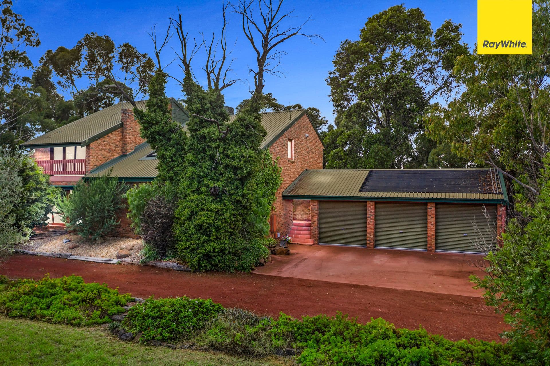 18 Kororoit Court, Kurunjang VIC 3337, Kurunjang - Image 1