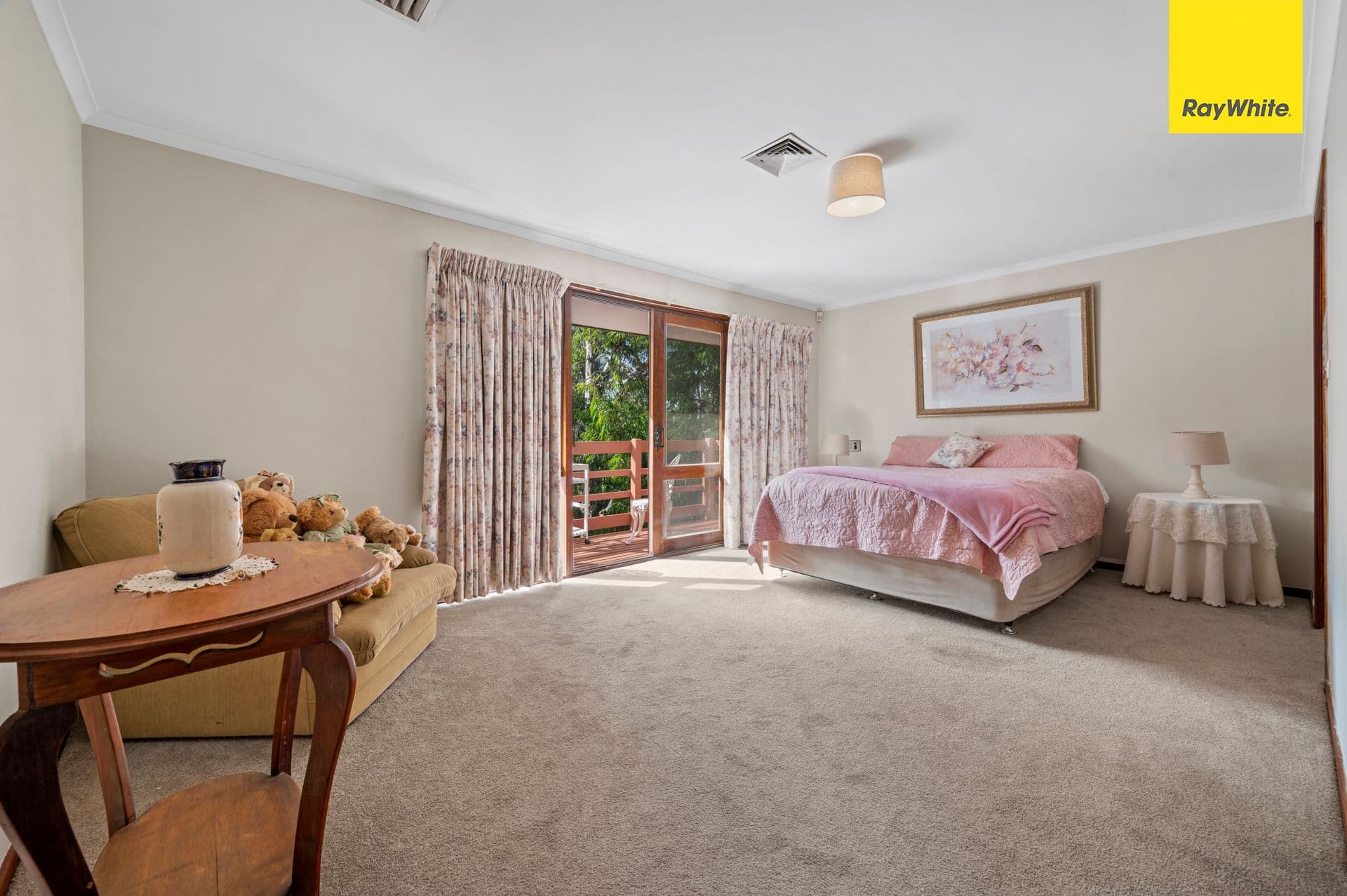 18 Kororoit Court, Kurunjang VIC 3337, Kurunjang - Thumbnail 3