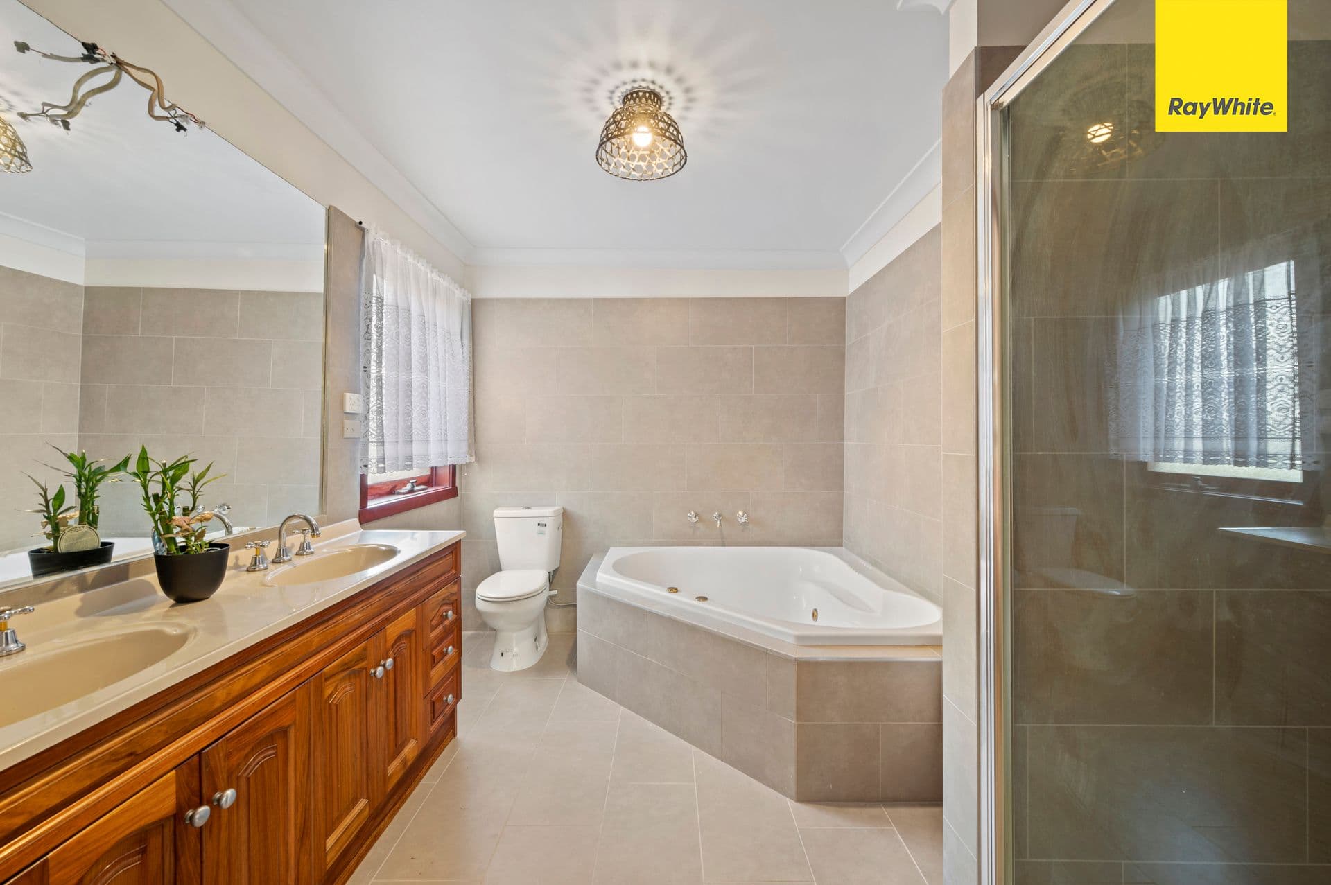 18 Kororoit Court, Kurunjang VIC 3337, Kurunjang - Thumbnail 4