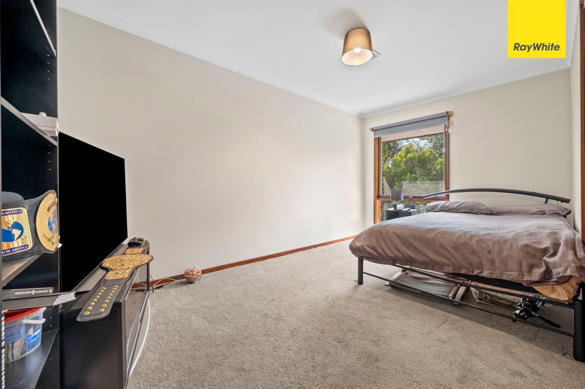 18 Kororoit Court, Kurunjang VIC 3337, Kurunjang - Thumbnail 5